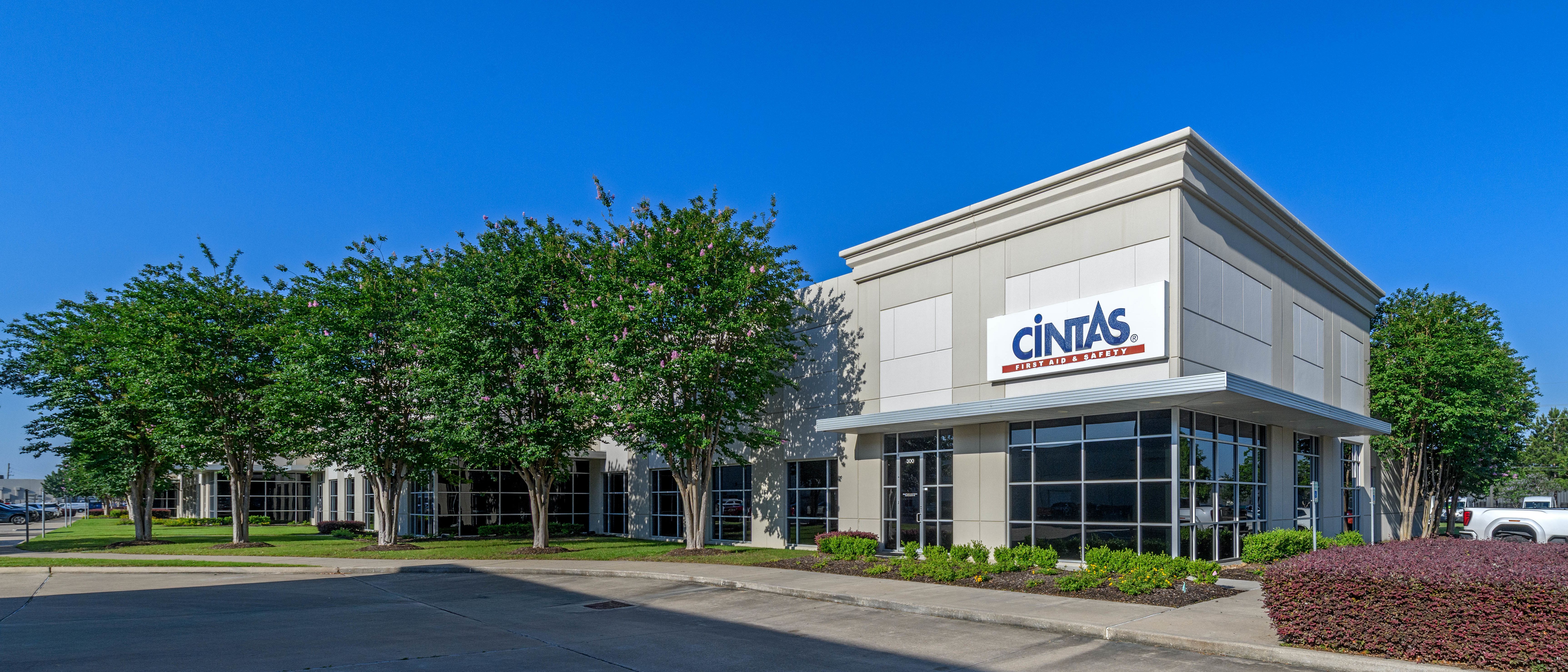 Park Place 8 — Sale in Houston, TX, photo 4 of 8