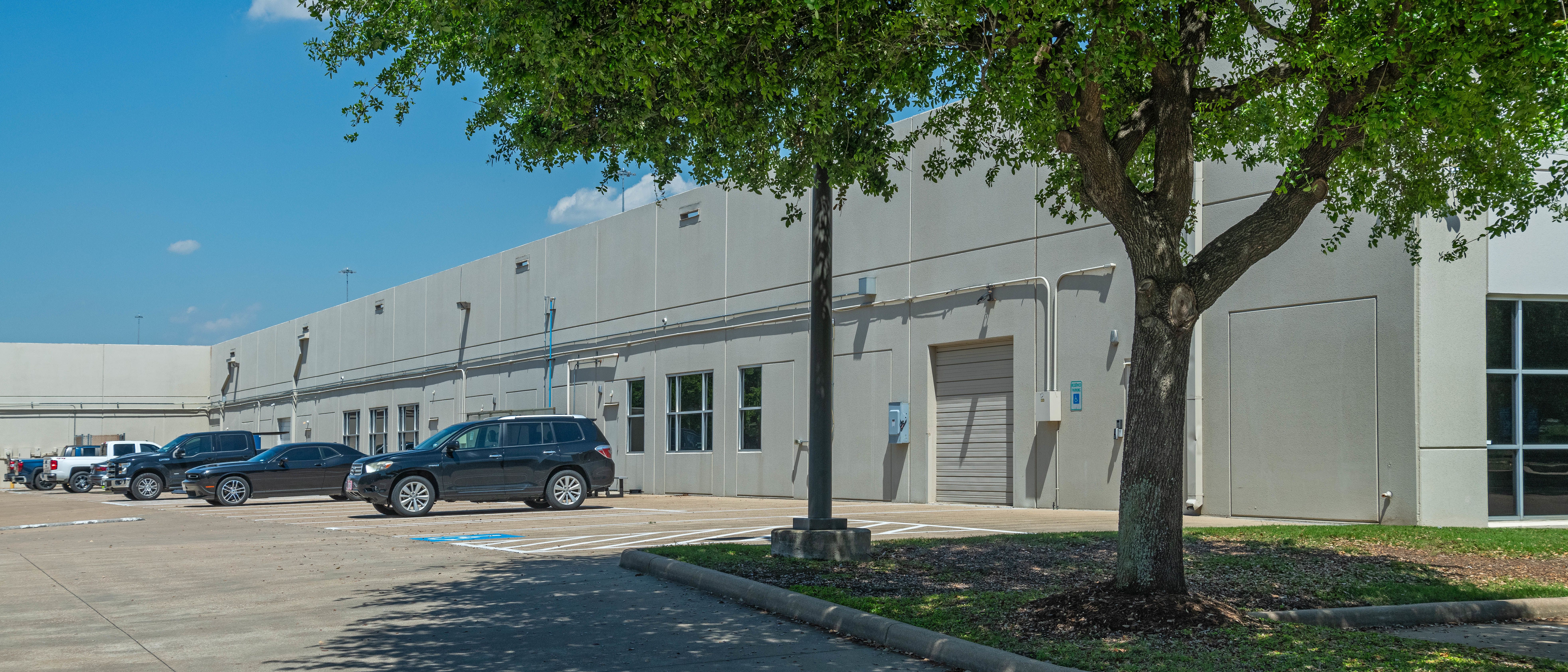 Park Place 8 — Sale in Houston, TX, photo 6 of 8