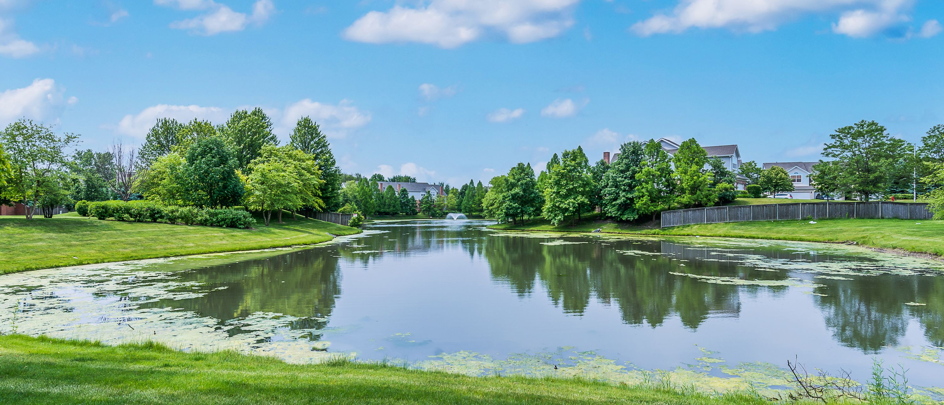 The Grove at Schaumburg — Sale in Schaumburg, IL, photo 8 of 8