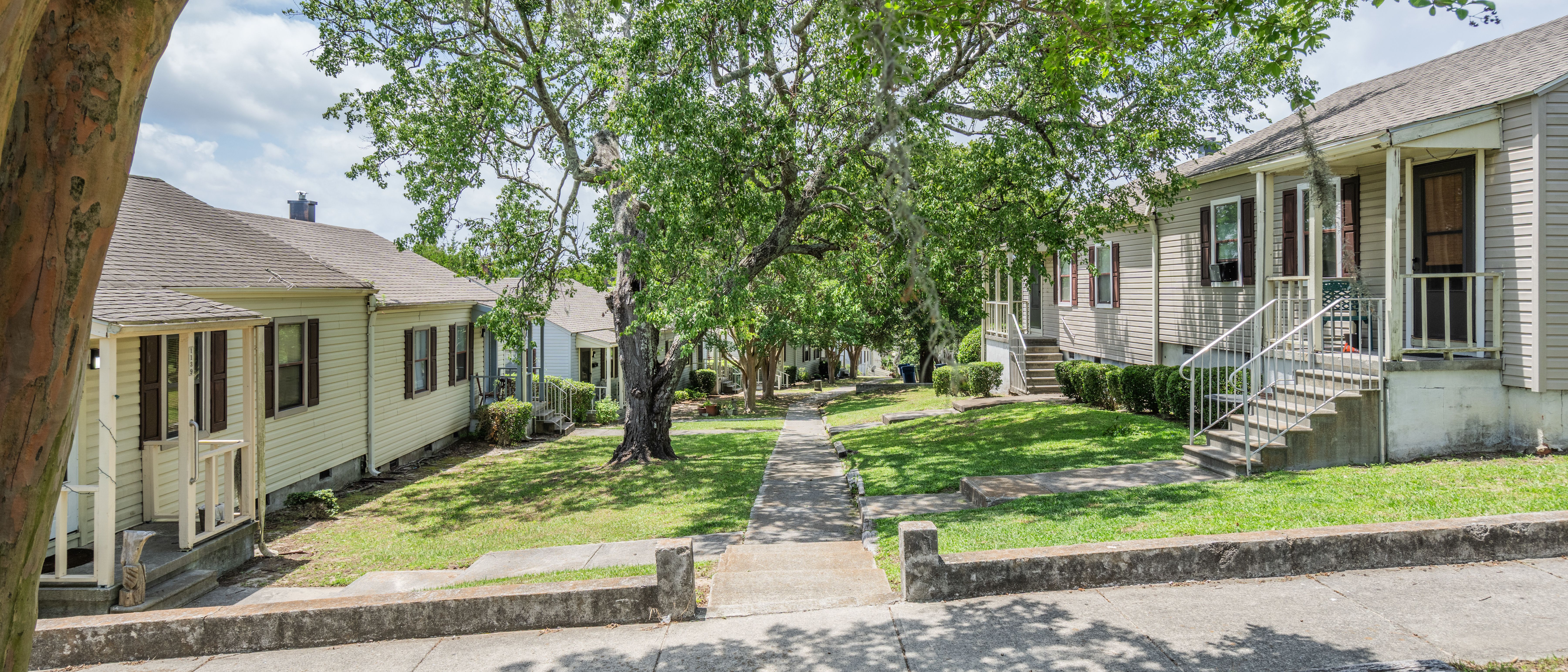 Life at Lakeside Villas — Sale in Wilmington, NC, photo 2 of 8