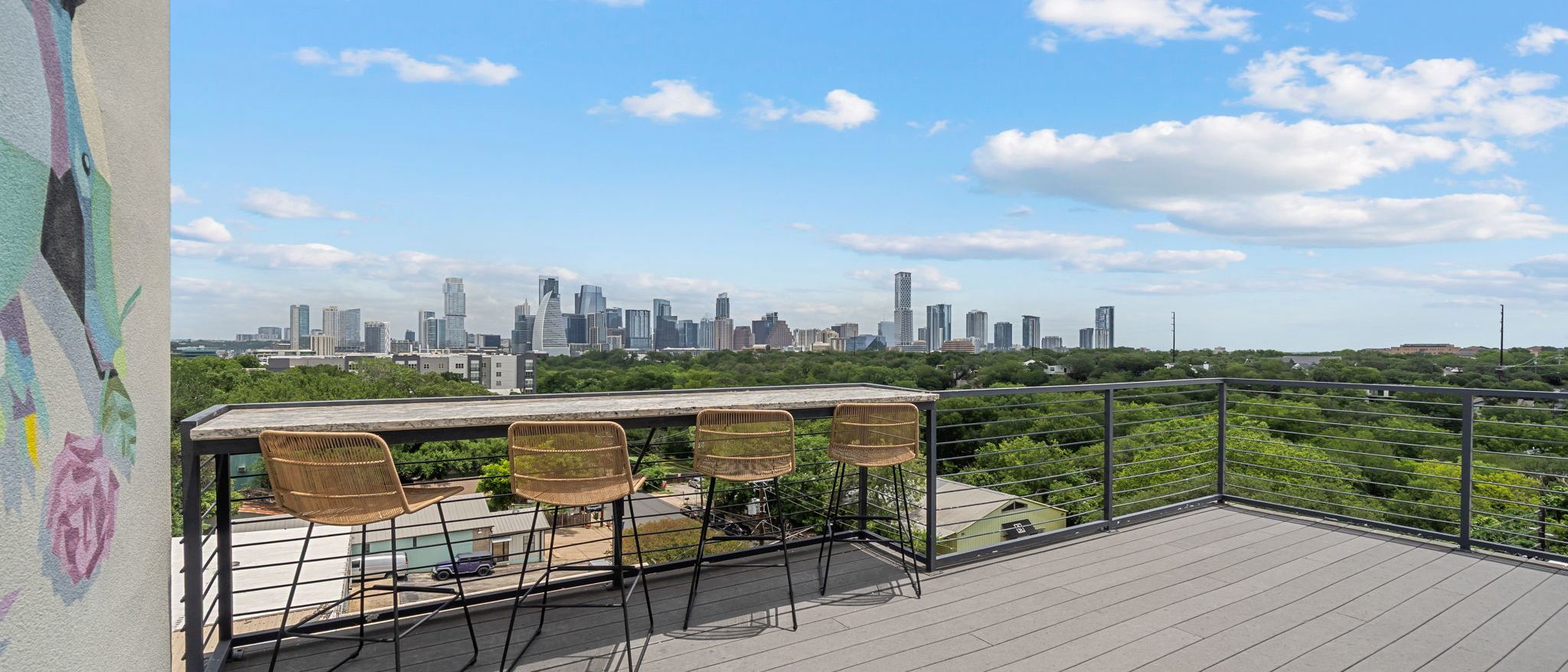 Gibson Flats — Sale in Austin, TX, photo 4 of 8