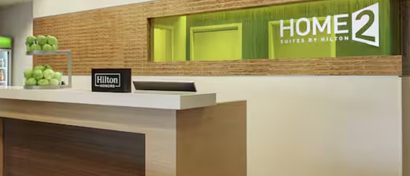 Home2 Suites by Hilton Ephrata — Sale in Ephrata, PA, photo 8 of 8