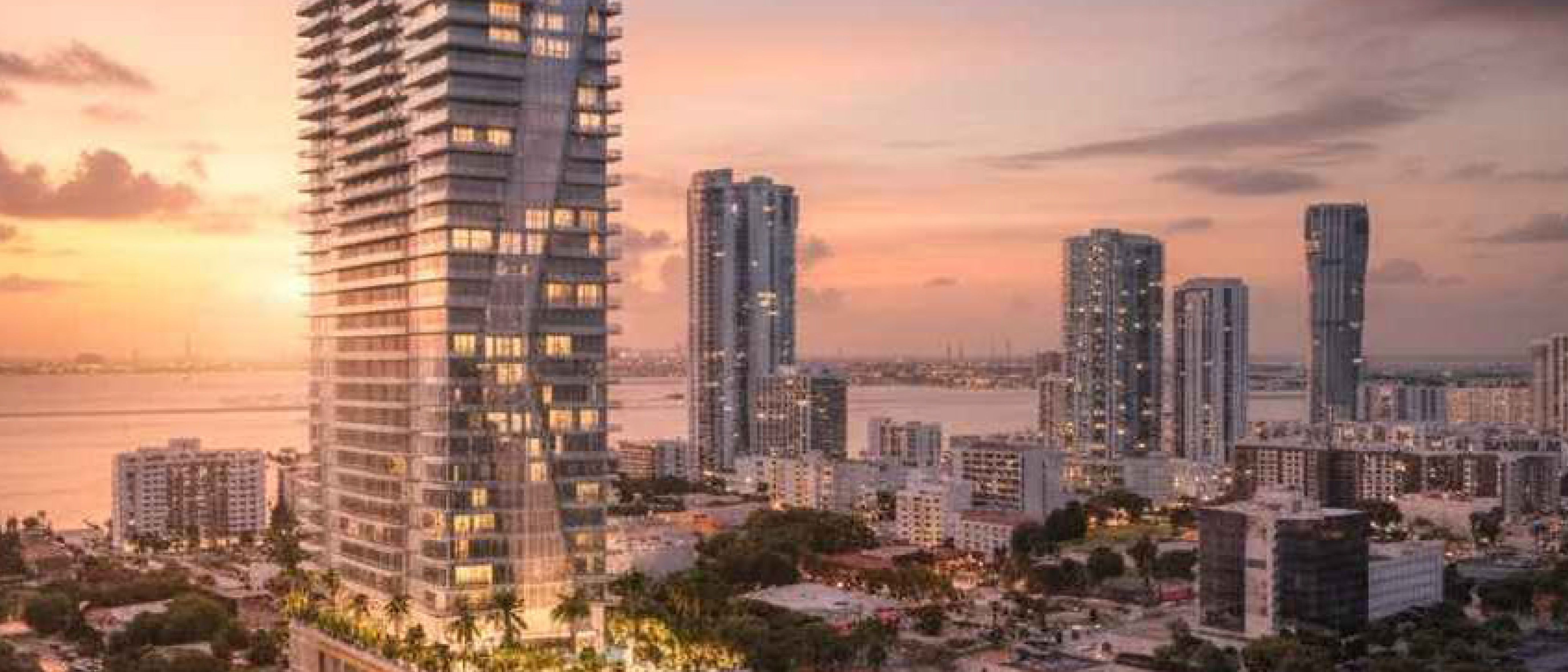 3350 Biscayne — Sale in Miami, FL, photo 7 of 8