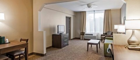 Comfort Suites Orlando Maingate East — Sale in Kissimmee, FL, photo 8 of 8