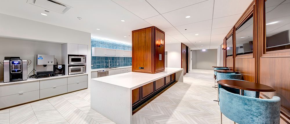 33 N LaSalle — Sale in Chicago, IL, photo 8 of 8
