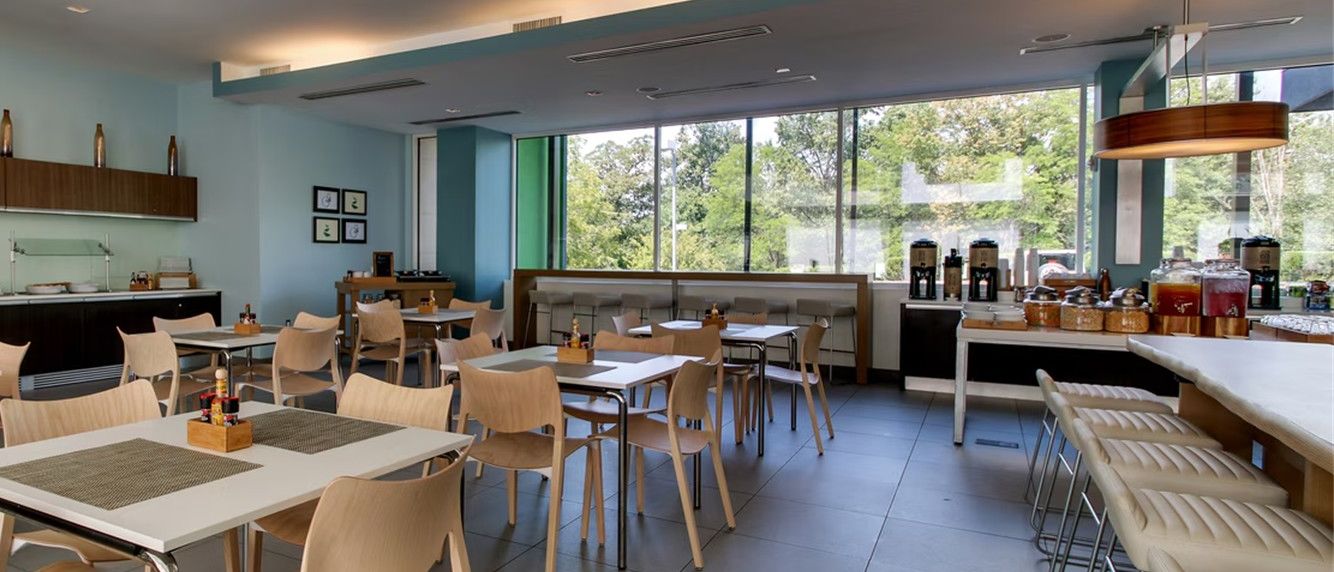Element by Marriott Ewing/Princeton — Sale in Ewing, NJ, photo 8 of 8