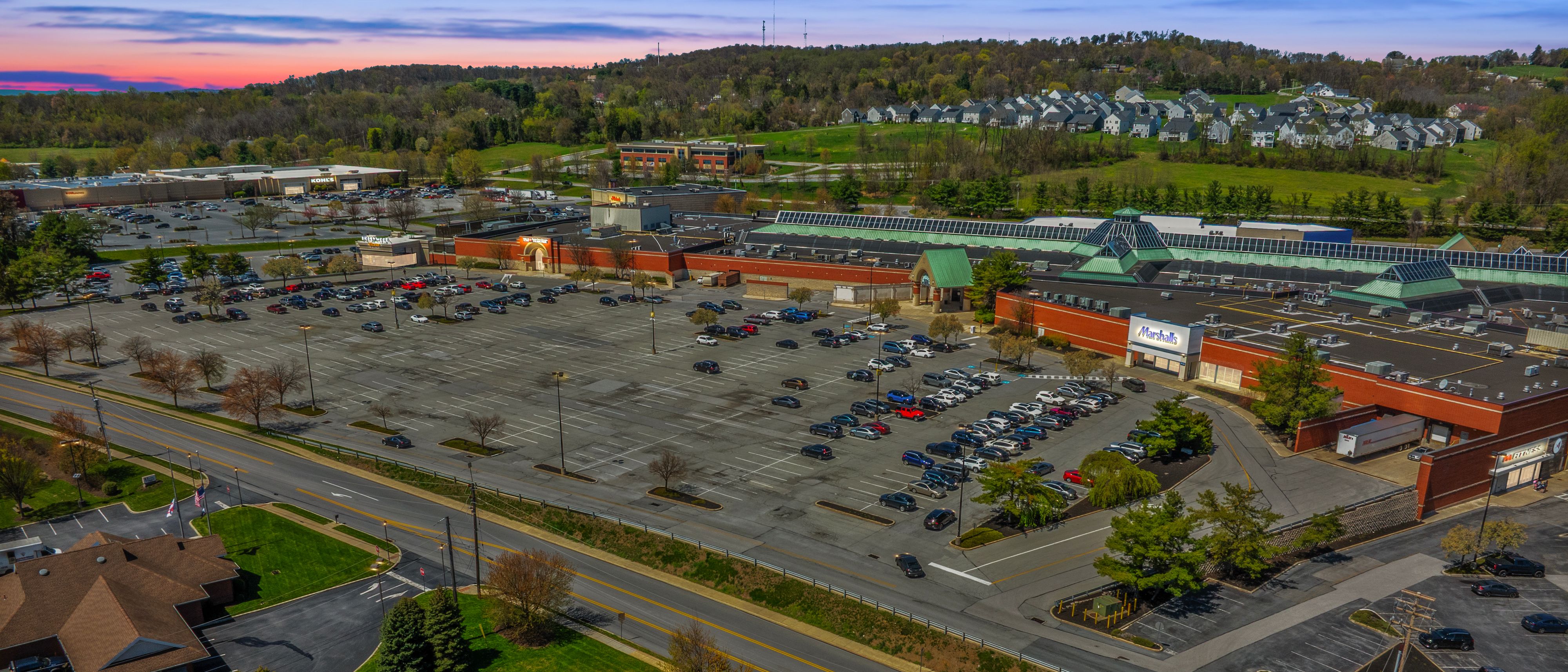 York Galleria — Sale in York, PA, photo 3 of 8