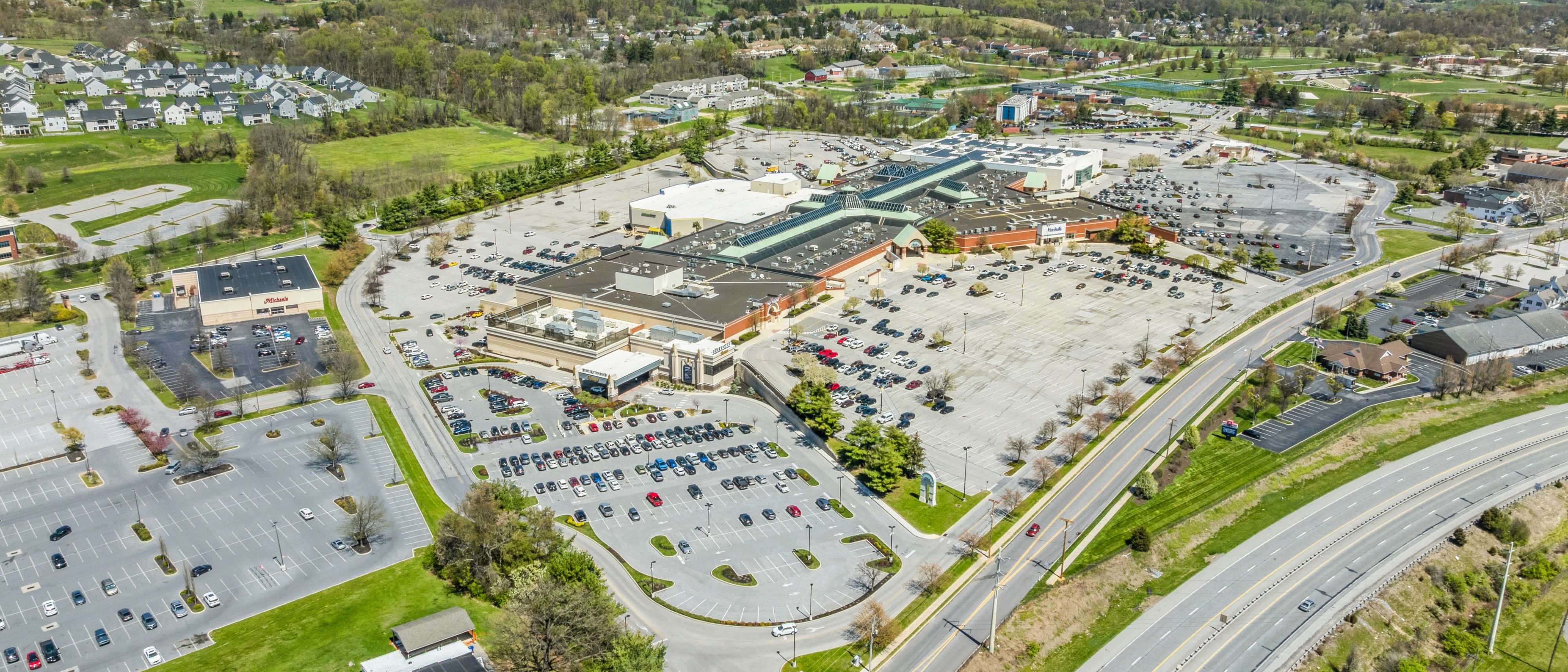 York Galleria — Sale in York, PA, photo 4 of 8