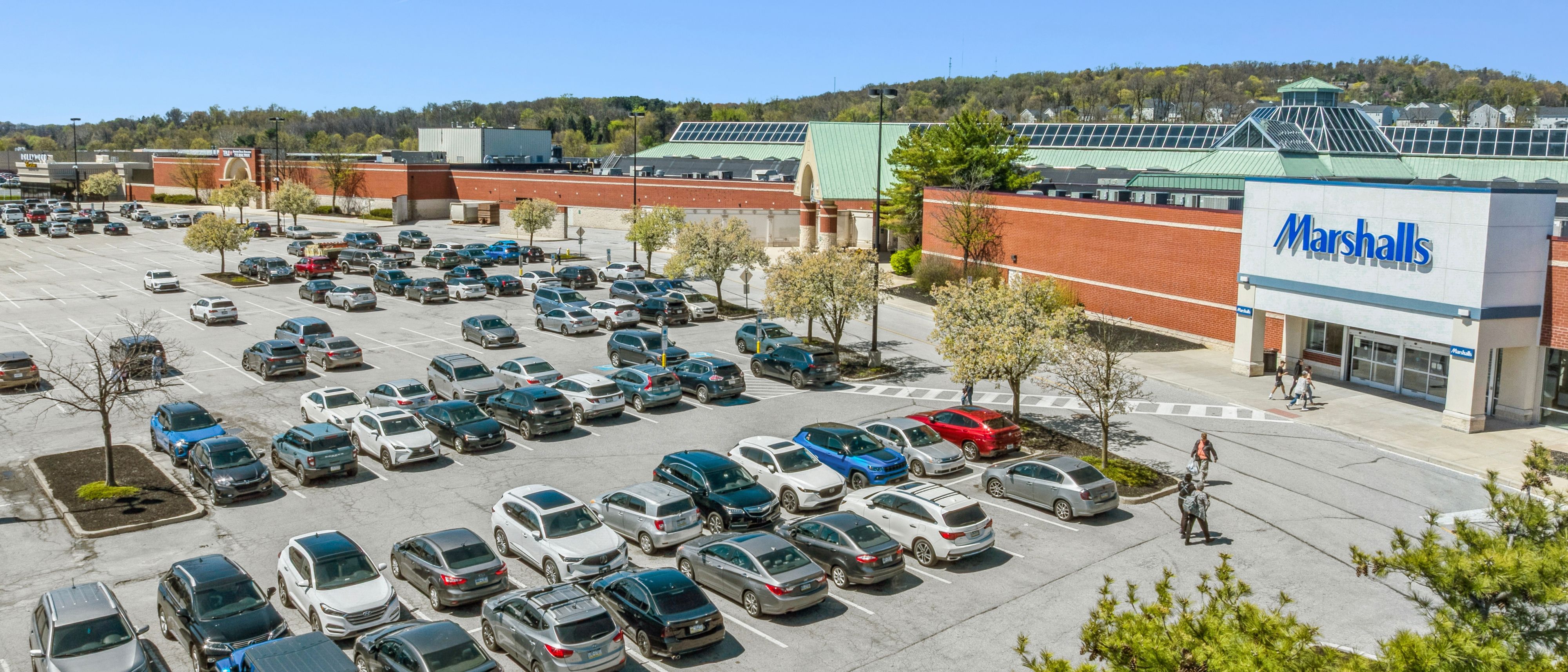 York Galleria — Sale in York, PA, photo 8 of 8