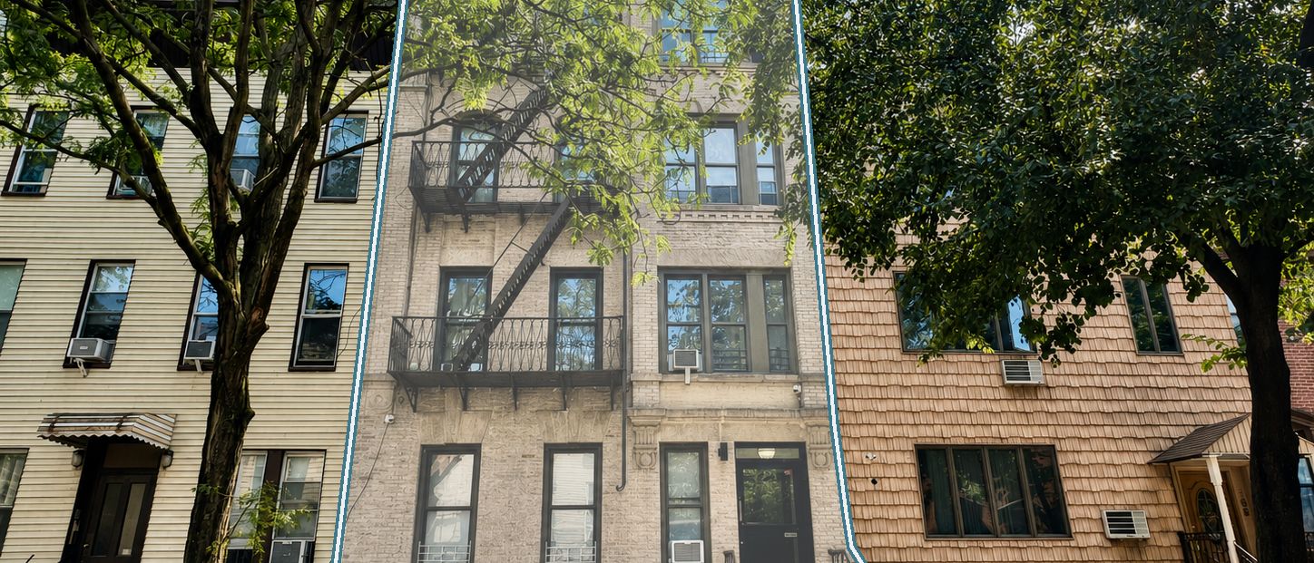 168 India Street, Greenpoint, BK — Sale in Brooklyn, NY, photo 3 of 8