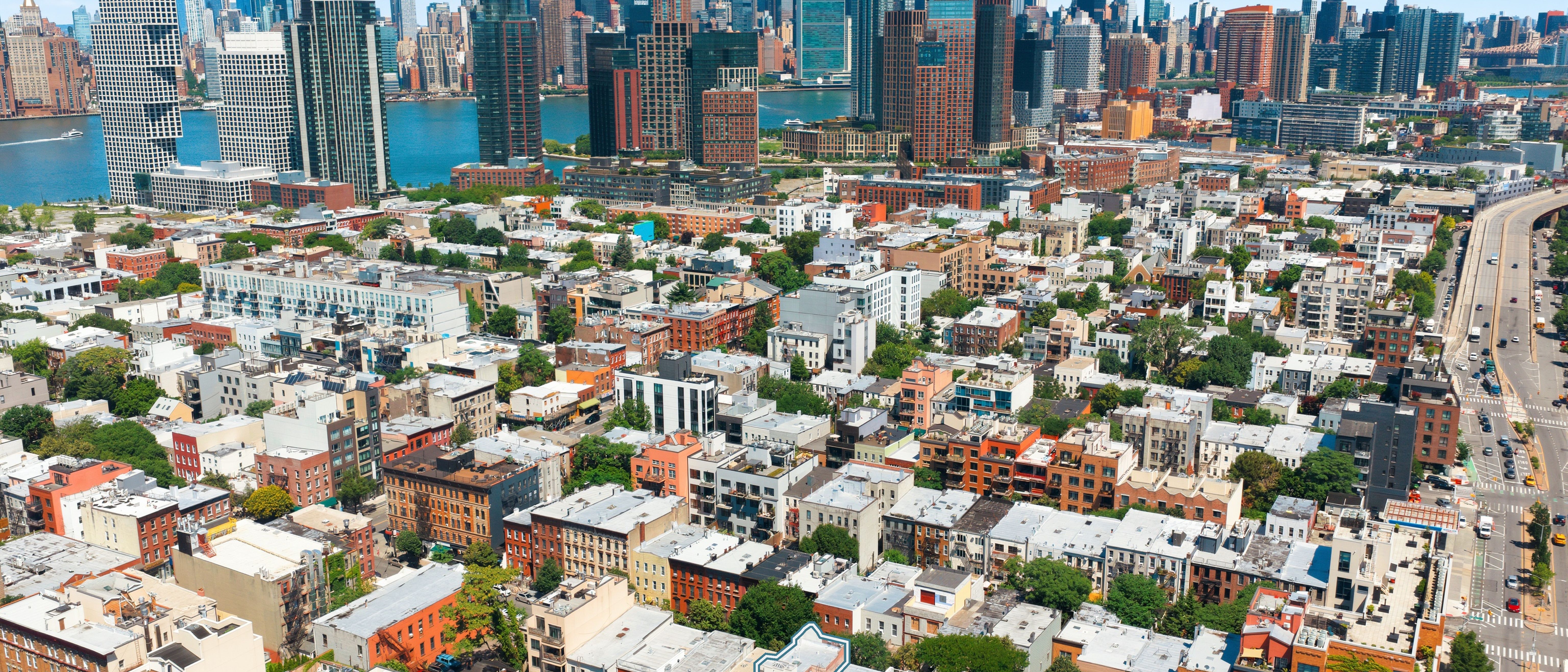 168 India Street, Greenpoint, BK — Sale in Brooklyn, NY, photo 5 of 8