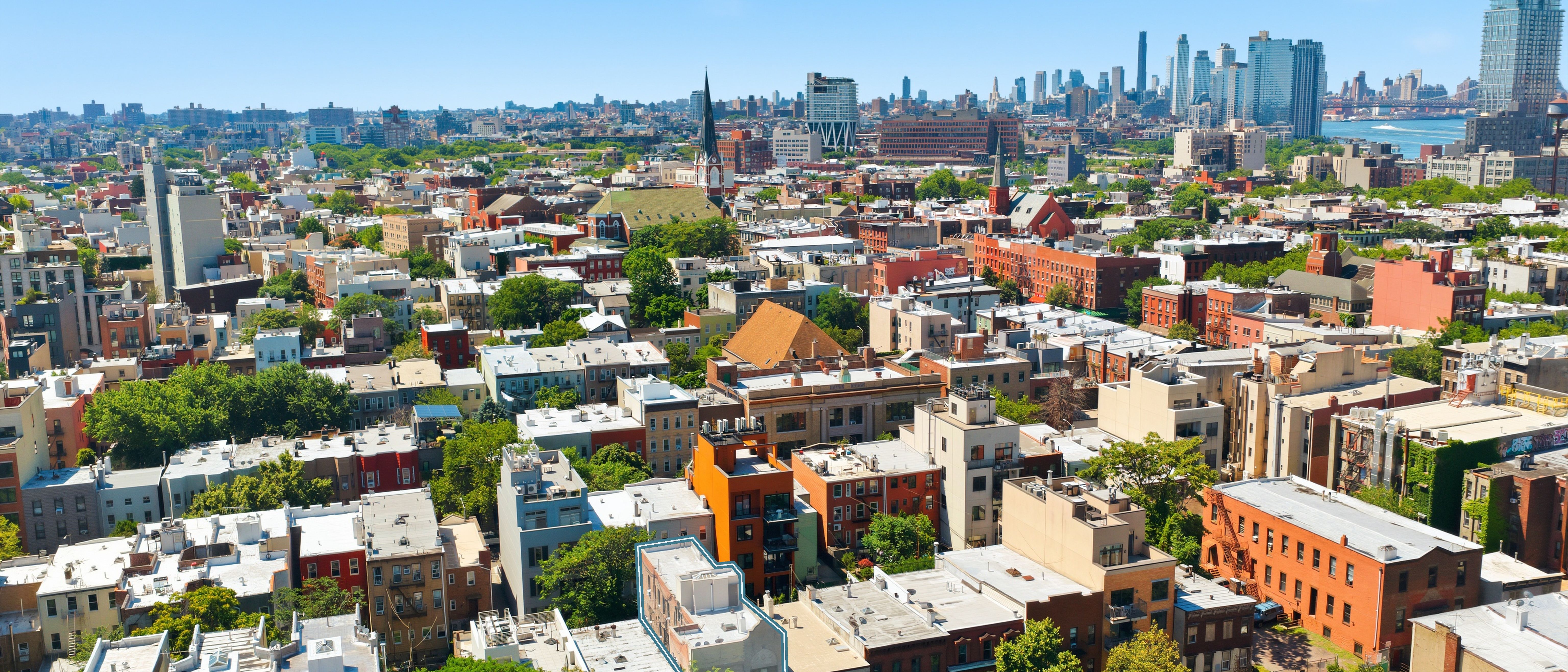168 India Street, Greenpoint, BK — Sale in Brooklyn, NY, photo 4 of 8