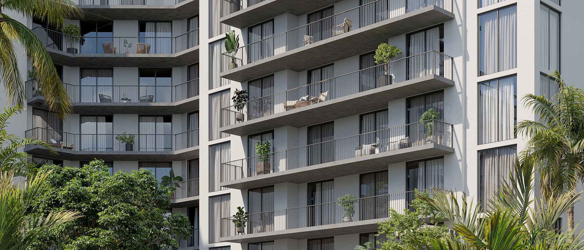 Sunnyside Development Site — Sale in Miami, FL, photo 5 of 8