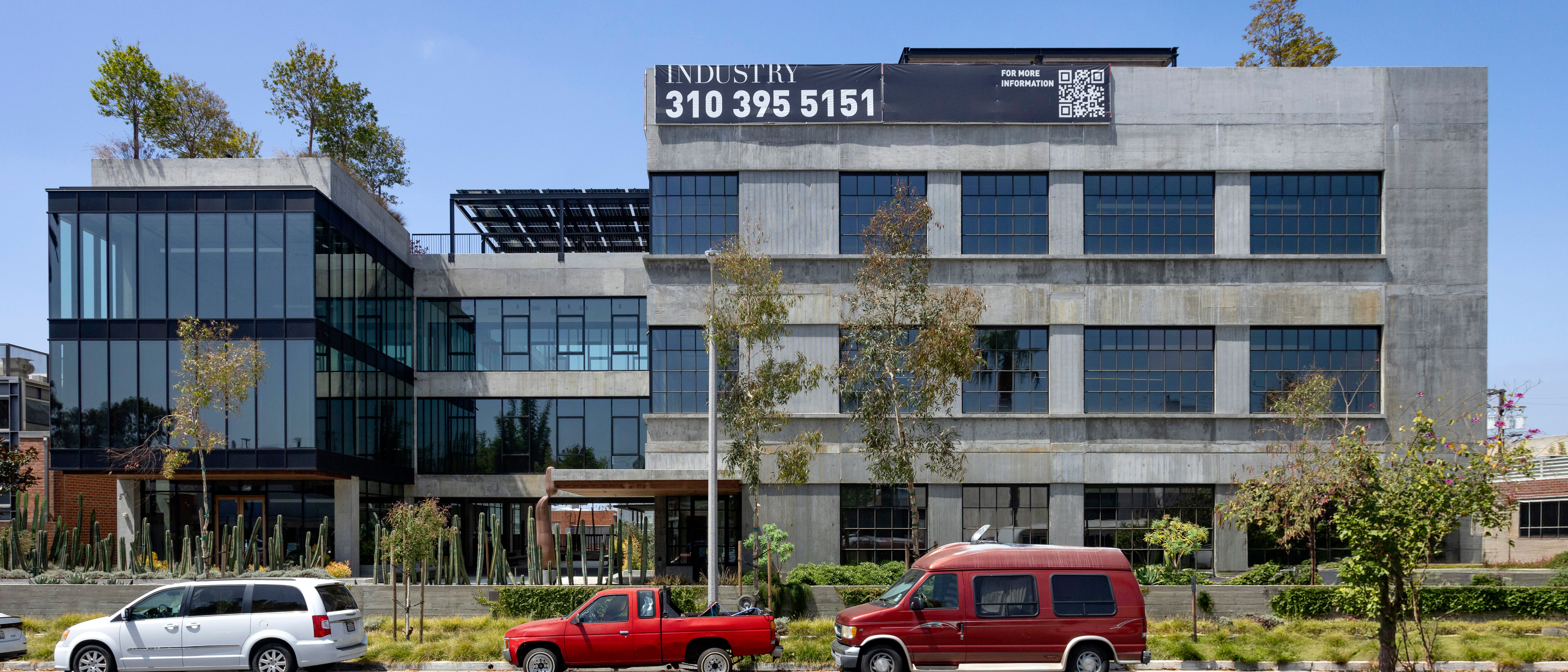 1620-1650 Euclid — Sale in Santa Monica, CA, photo 3 of 8