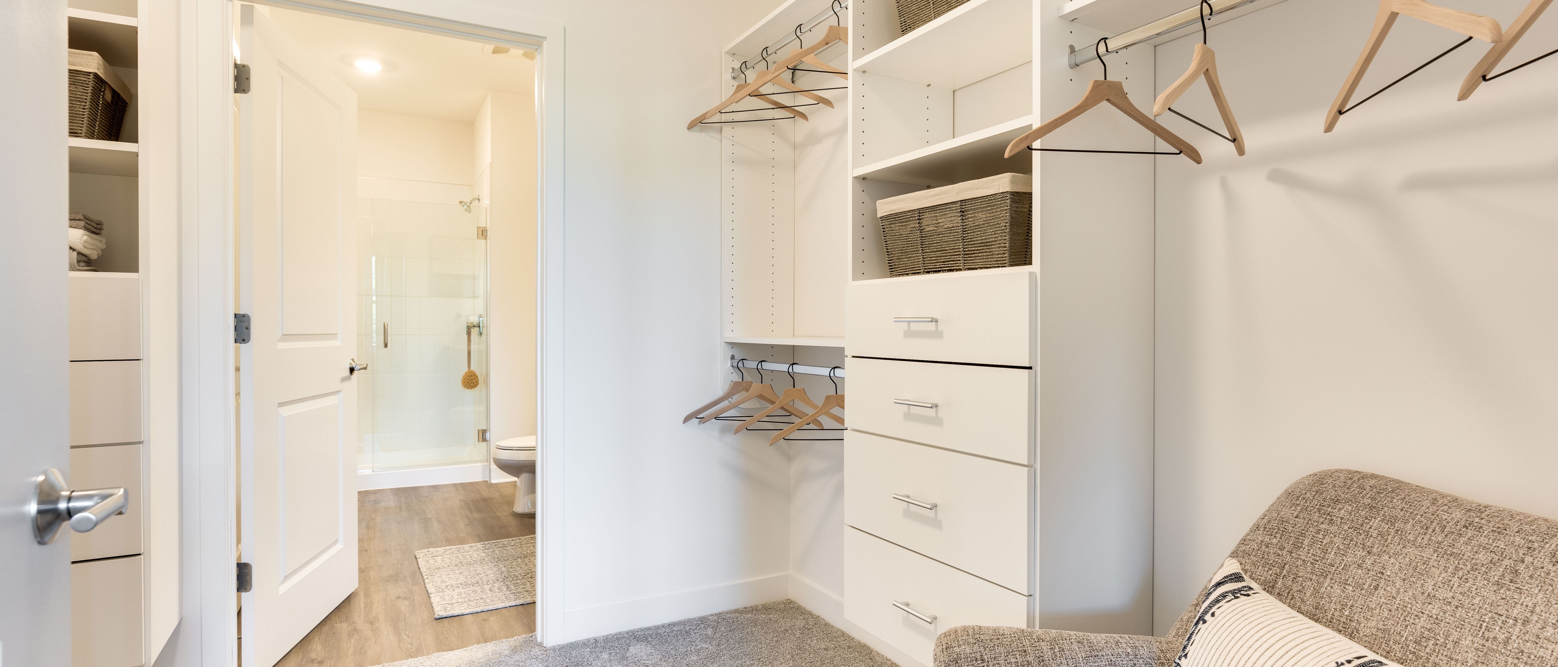 Element at Veridian — Sale in Schaumburg, IL, photo 8 of 8