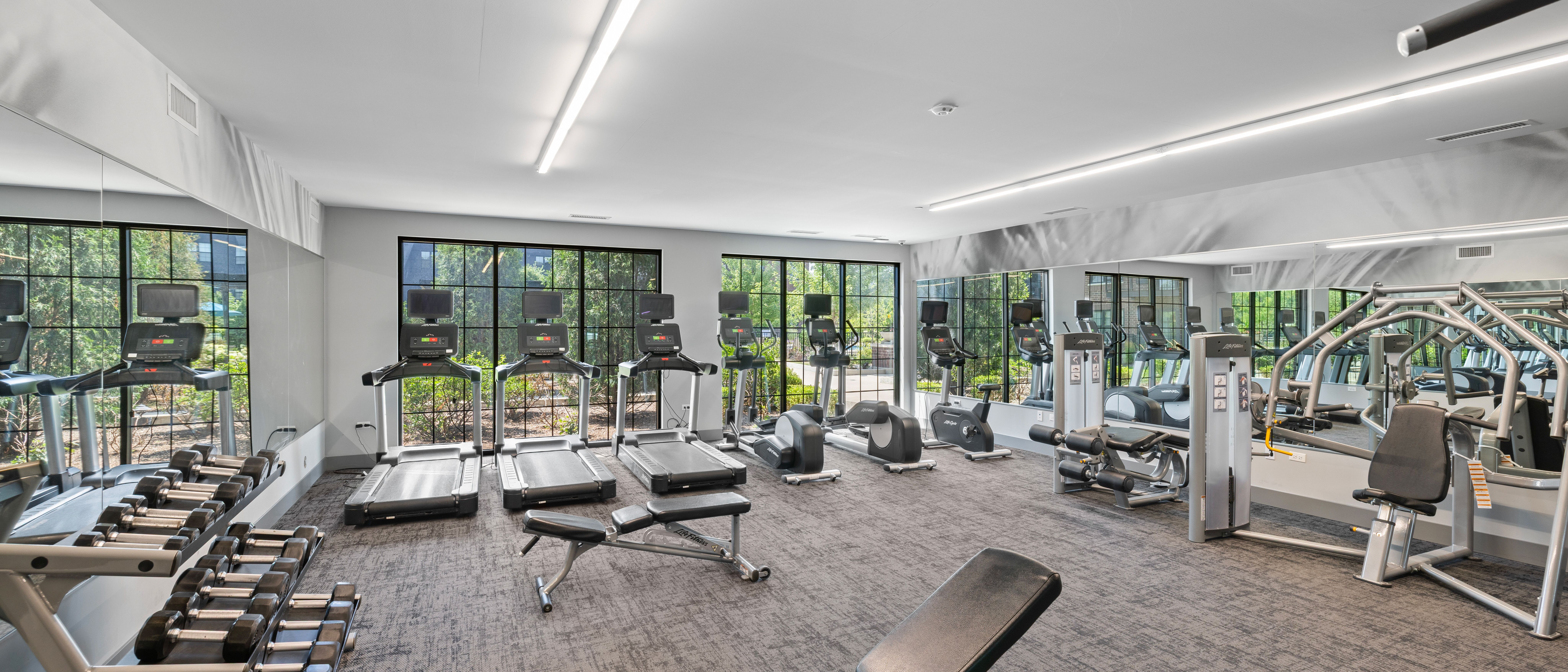 Element at Veridian — Sale in Schaumburg, IL, photo 5 of 8