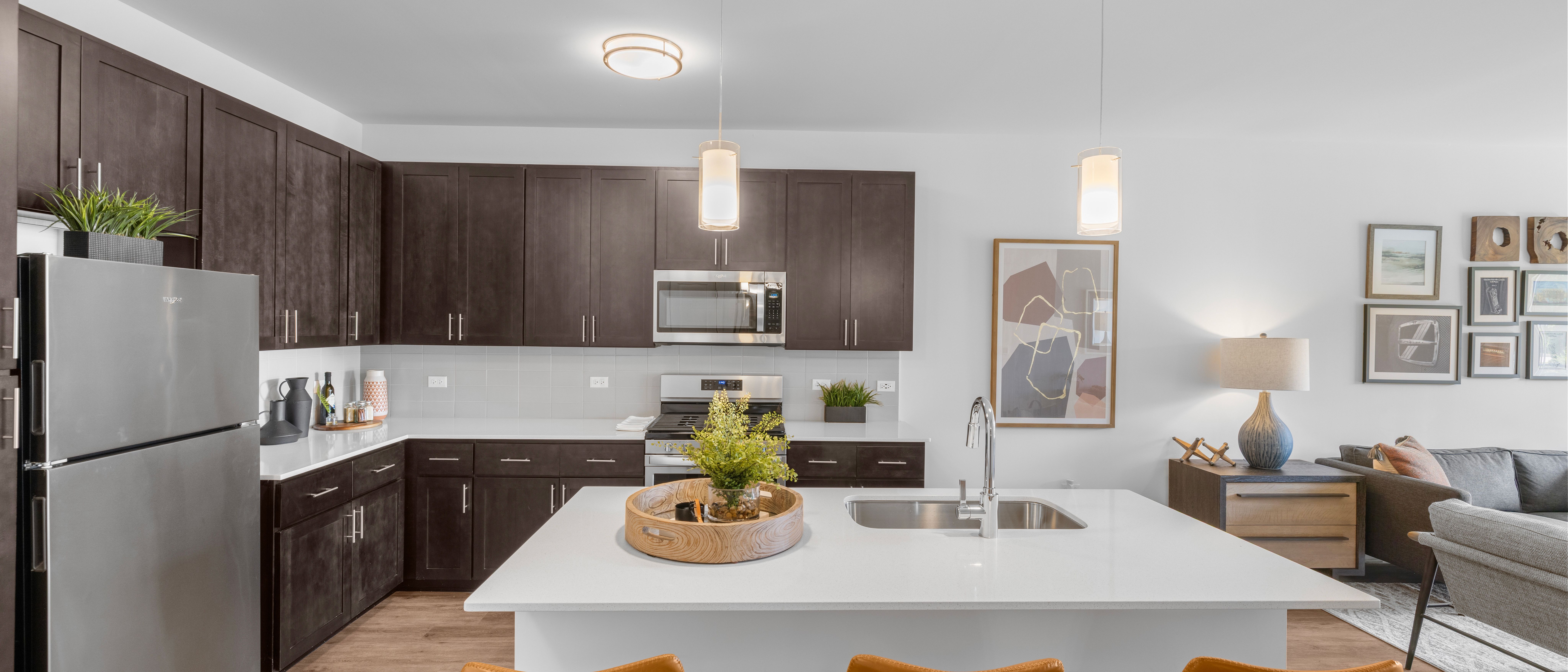 Element at Veridian — Sale in Schaumburg, IL, photo 6 of 8