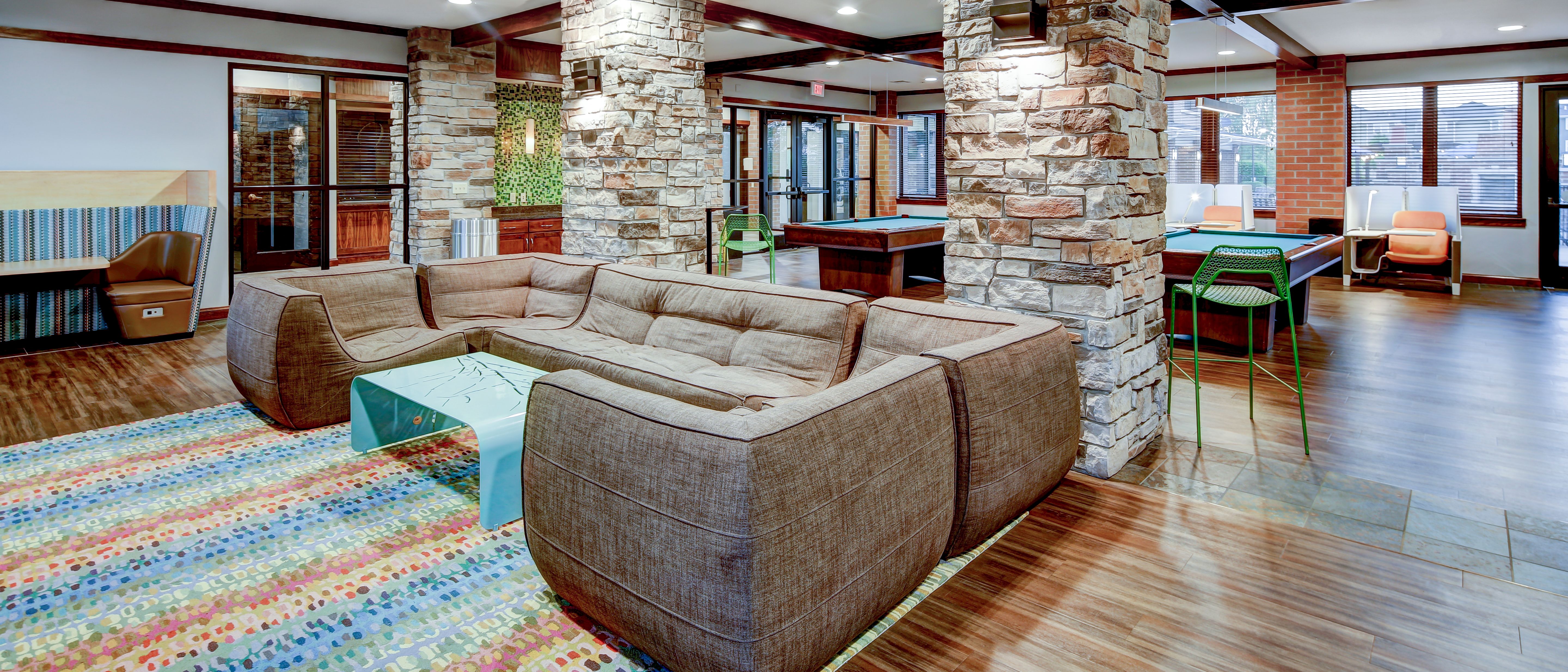 Villas at Chestnut Ridge — Sale in Amherst, NY, photo 8 of 8