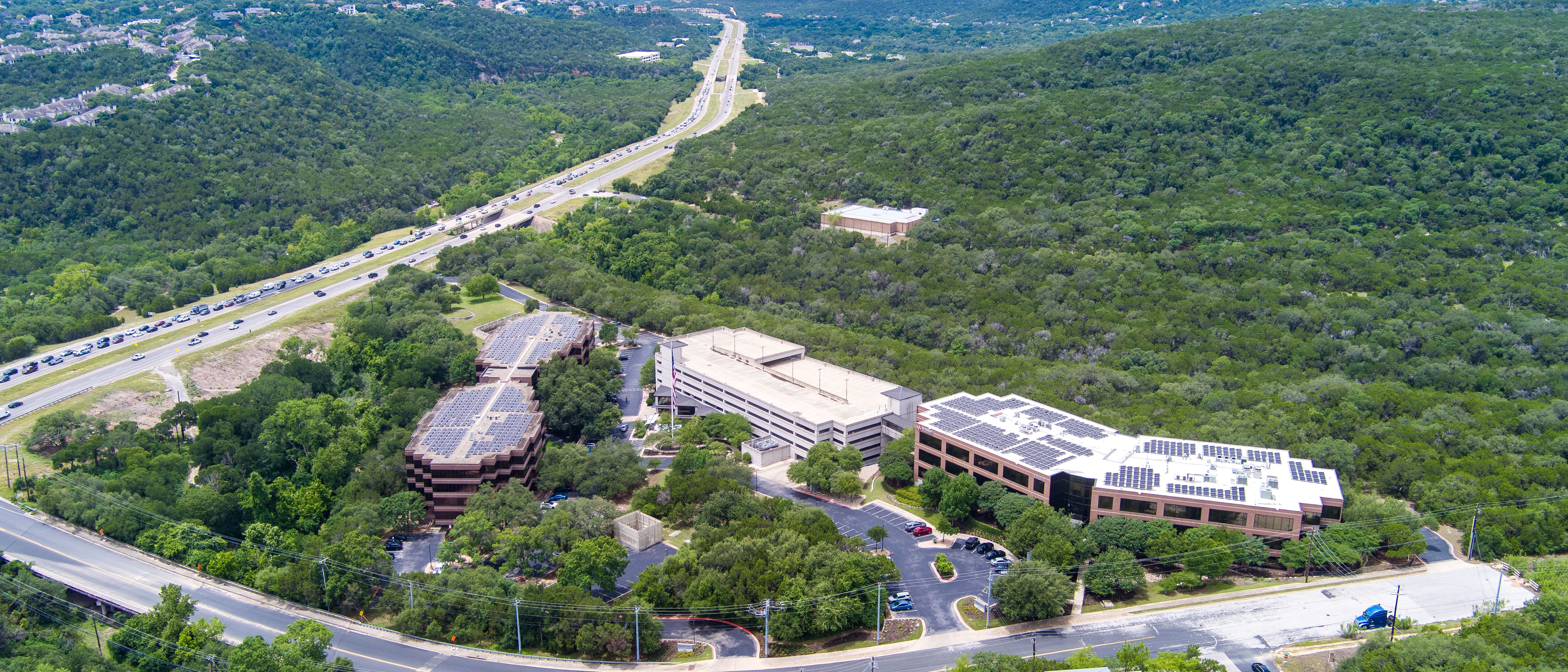 Prominent Pointe — Sale in Austin, TX, photo 5 of 8