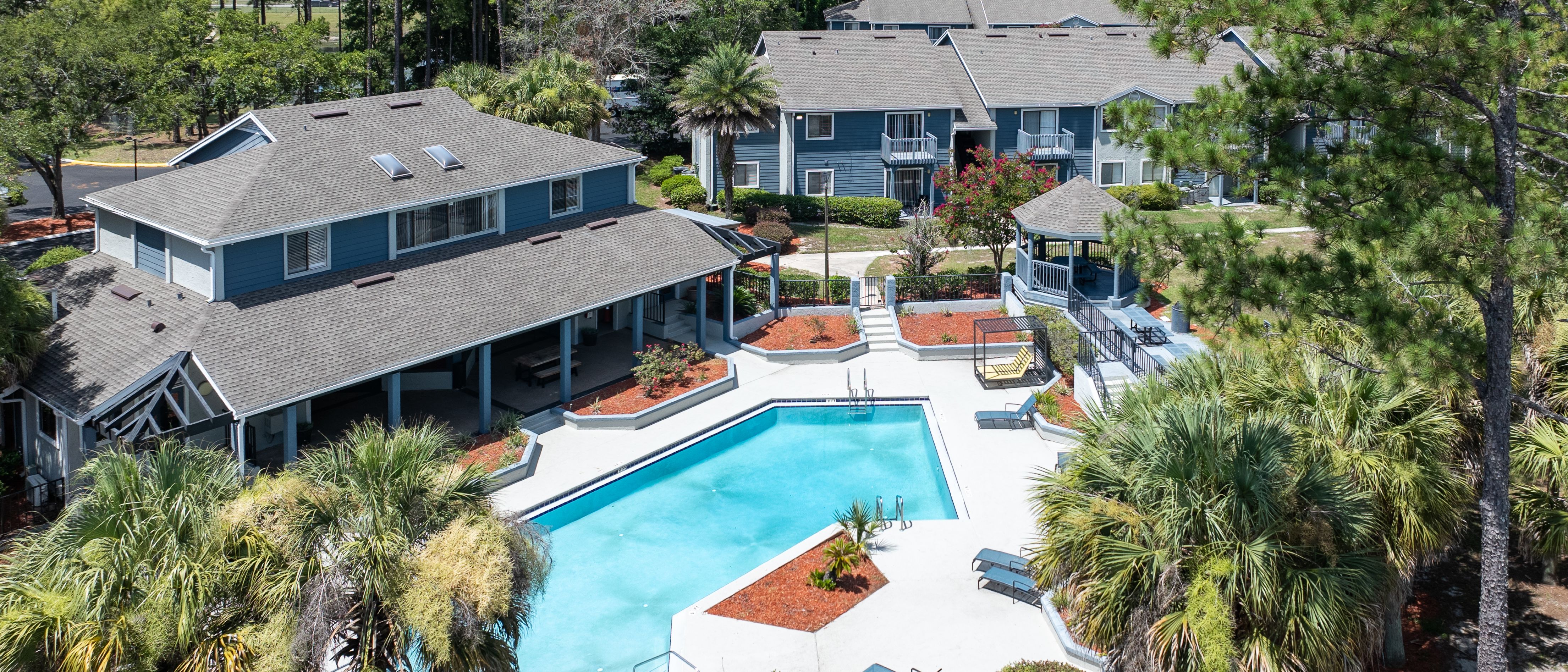 The Ansley — Sale in Jacksonville, FL, photo 3 of 8