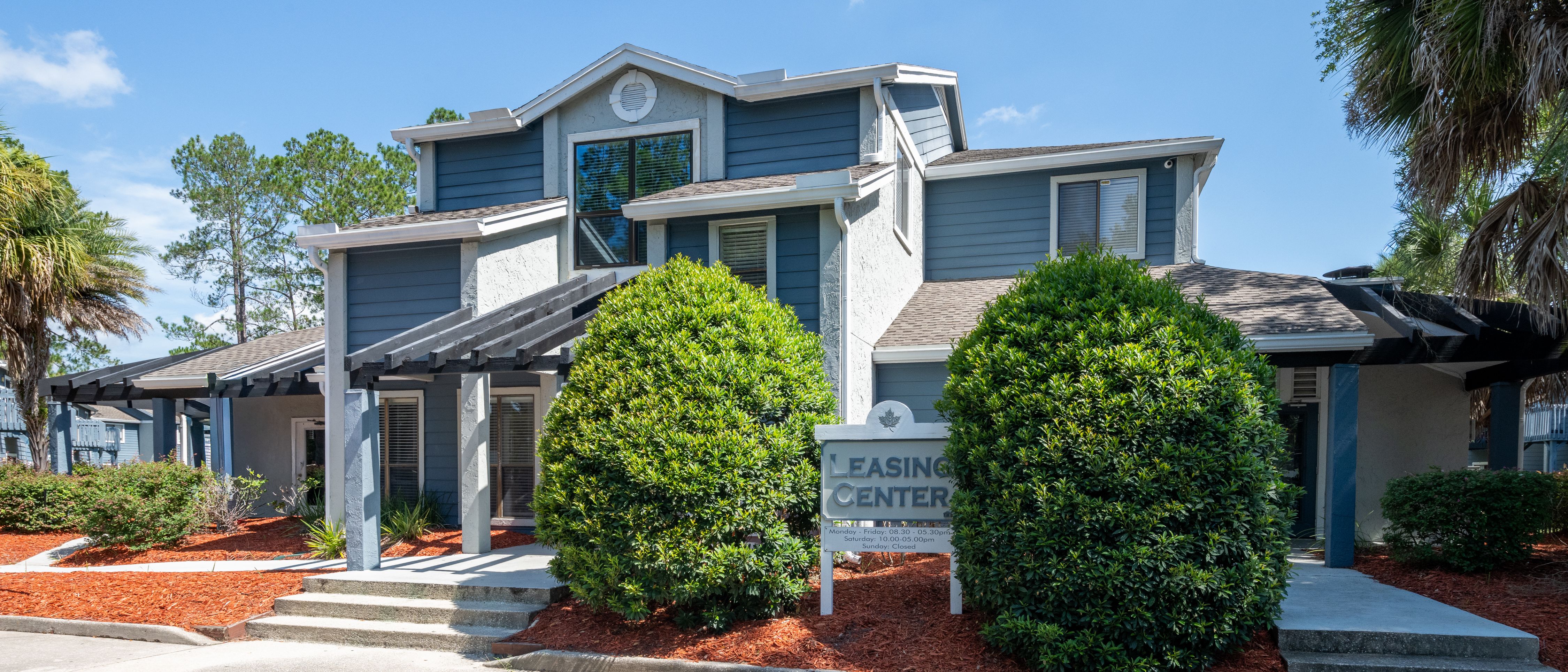 The Ansley — Sale in Jacksonville, FL, photo 8 of 8