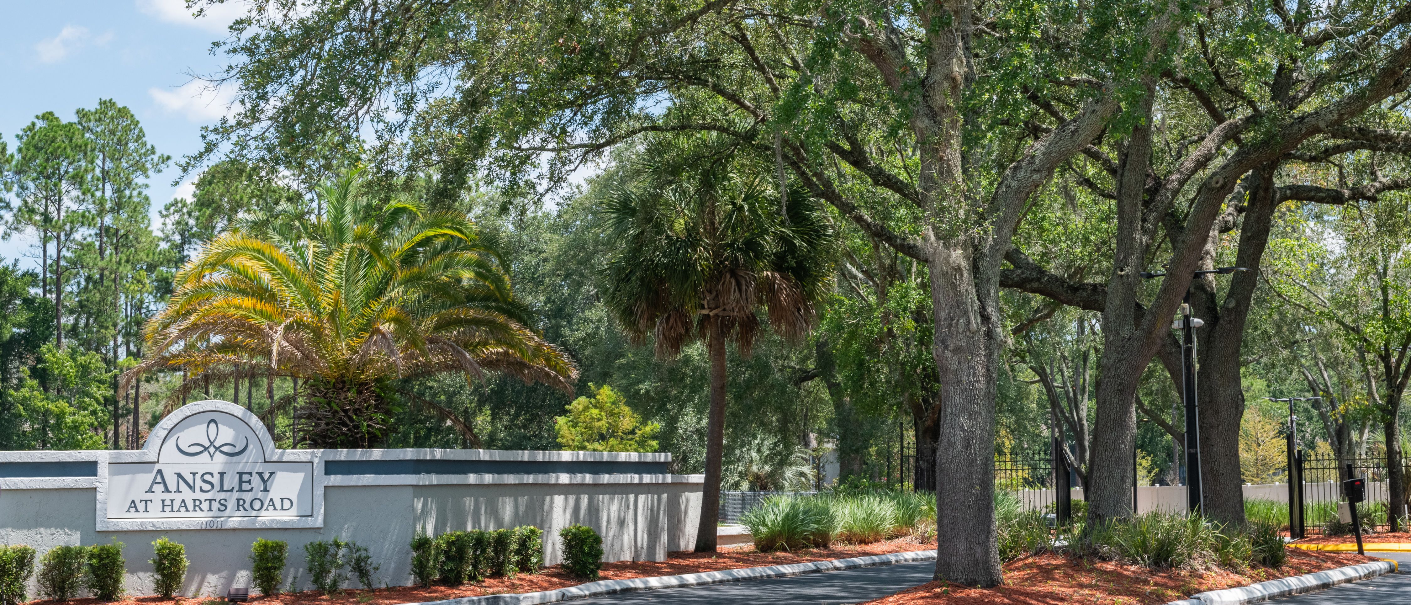 The Ansley — Sale in Jacksonville, FL, photo 5 of 8