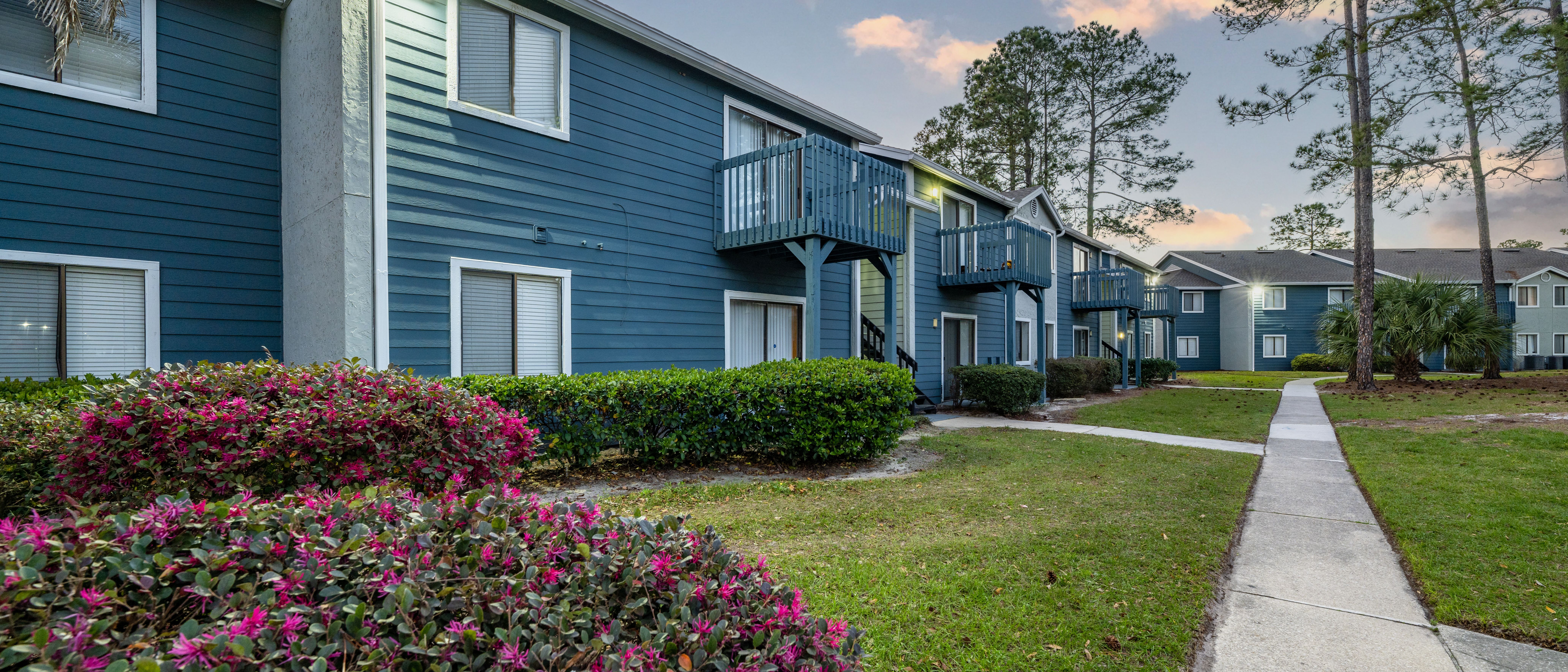 The Ansley — Sale in Jacksonville, FL, photo 4 of 8