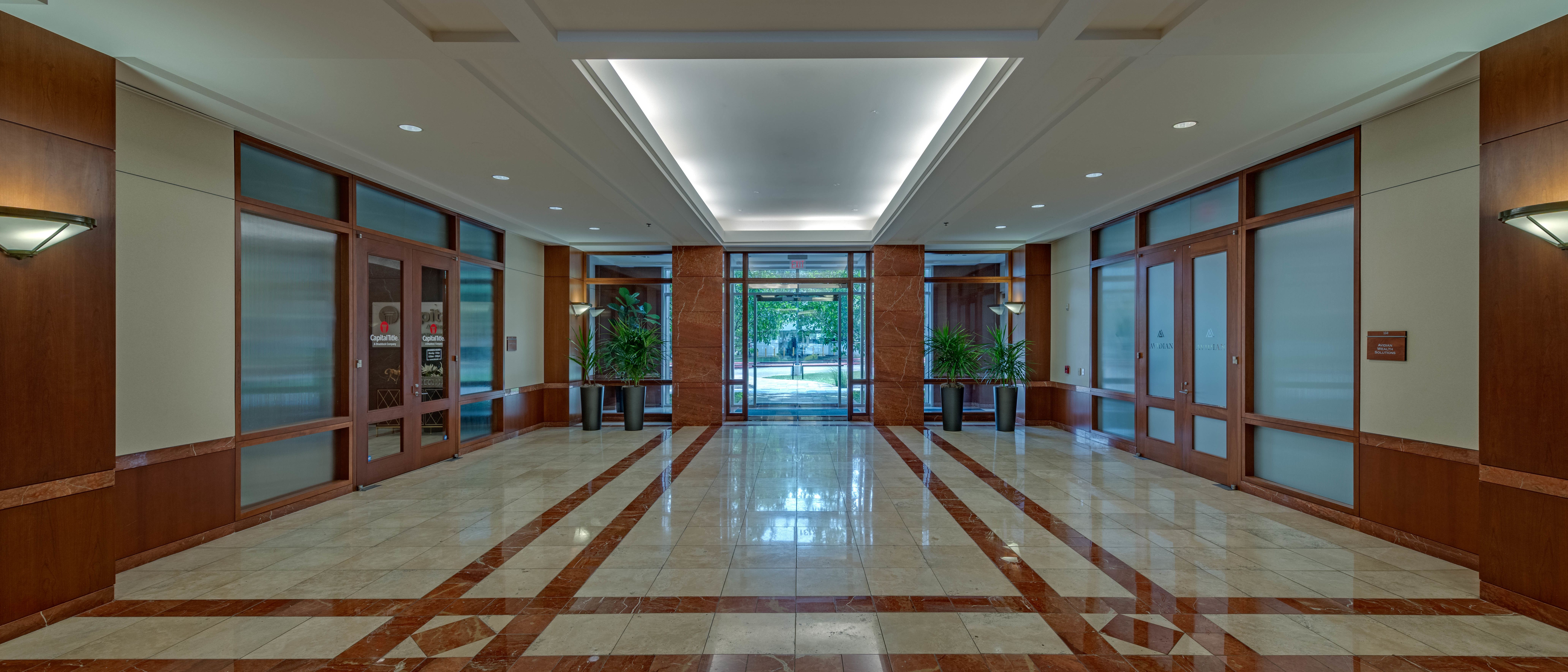 Sugar Creek II — Sale in Sugar Land, TX, photo 4 of 8