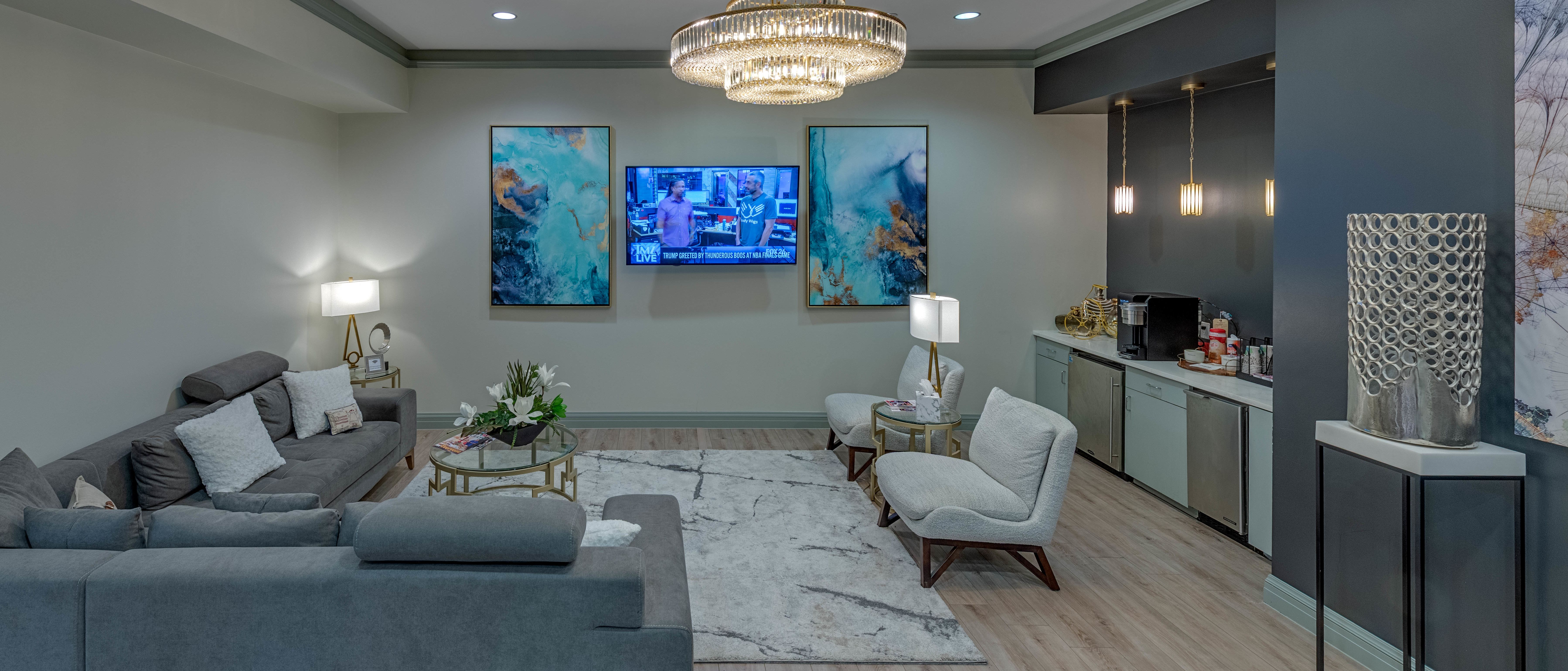 Sugar Creek II — Sale in Sugar Land, TX, photo 7 of 8