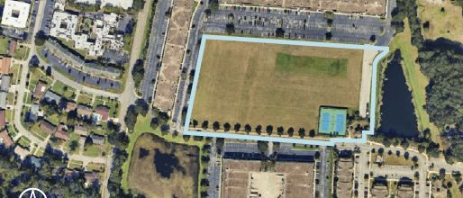Bennett Creek Phase II (Jacksonville, FL) — Sale in Jacksonville, FL, photo 2 of 7