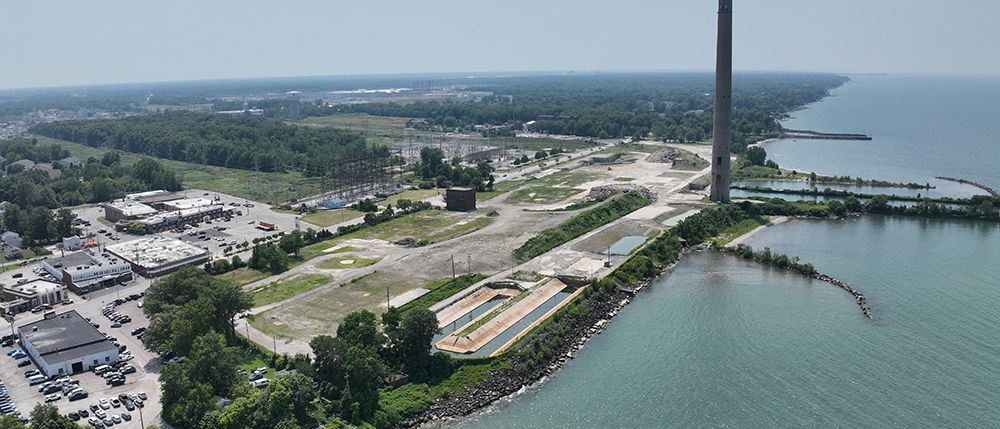Avon Lake Waterfront District — Sale in Avon Lake, OH, photo 4 of 8