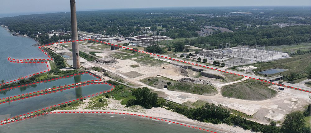 Avon Lake Waterfront District — Sale in Avon Lake, OH, photo 6 of 8