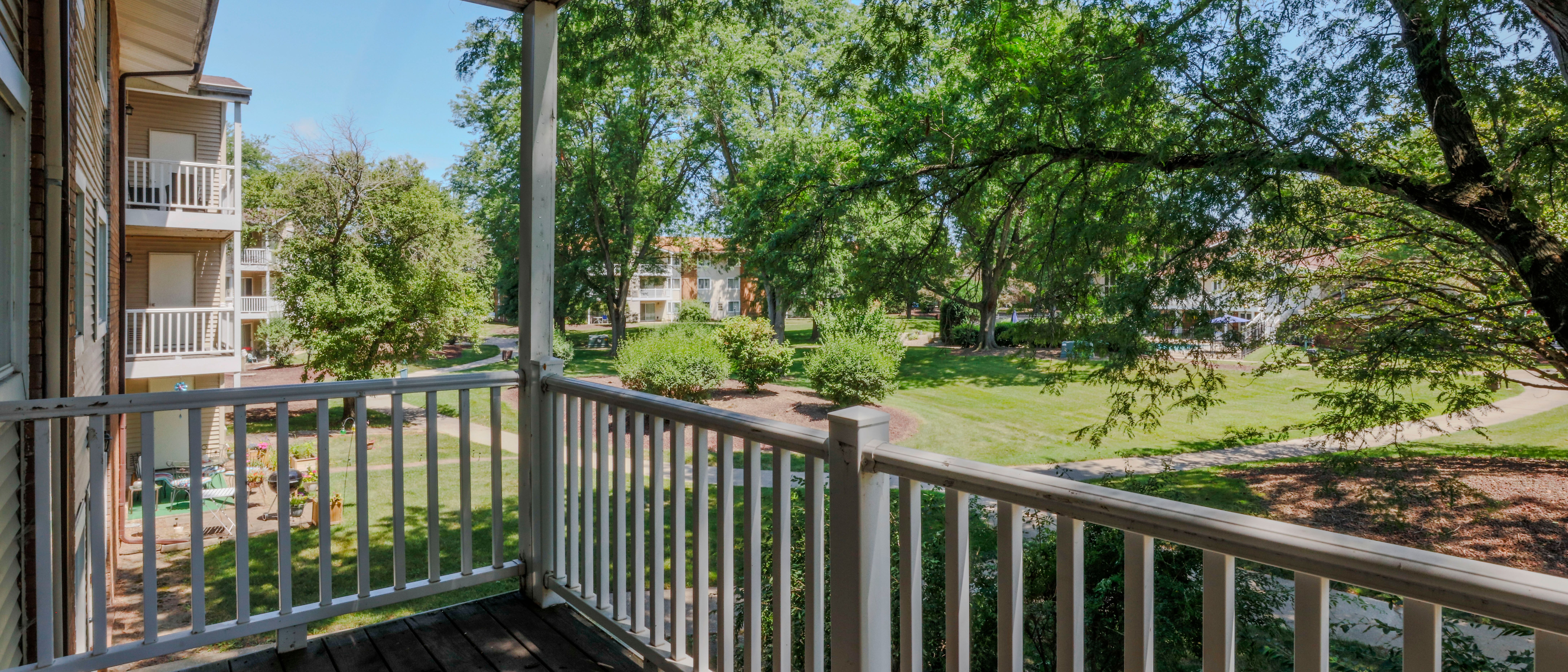 Hampshire Park — Sale in Hobart, IN, photo 8 of 8
