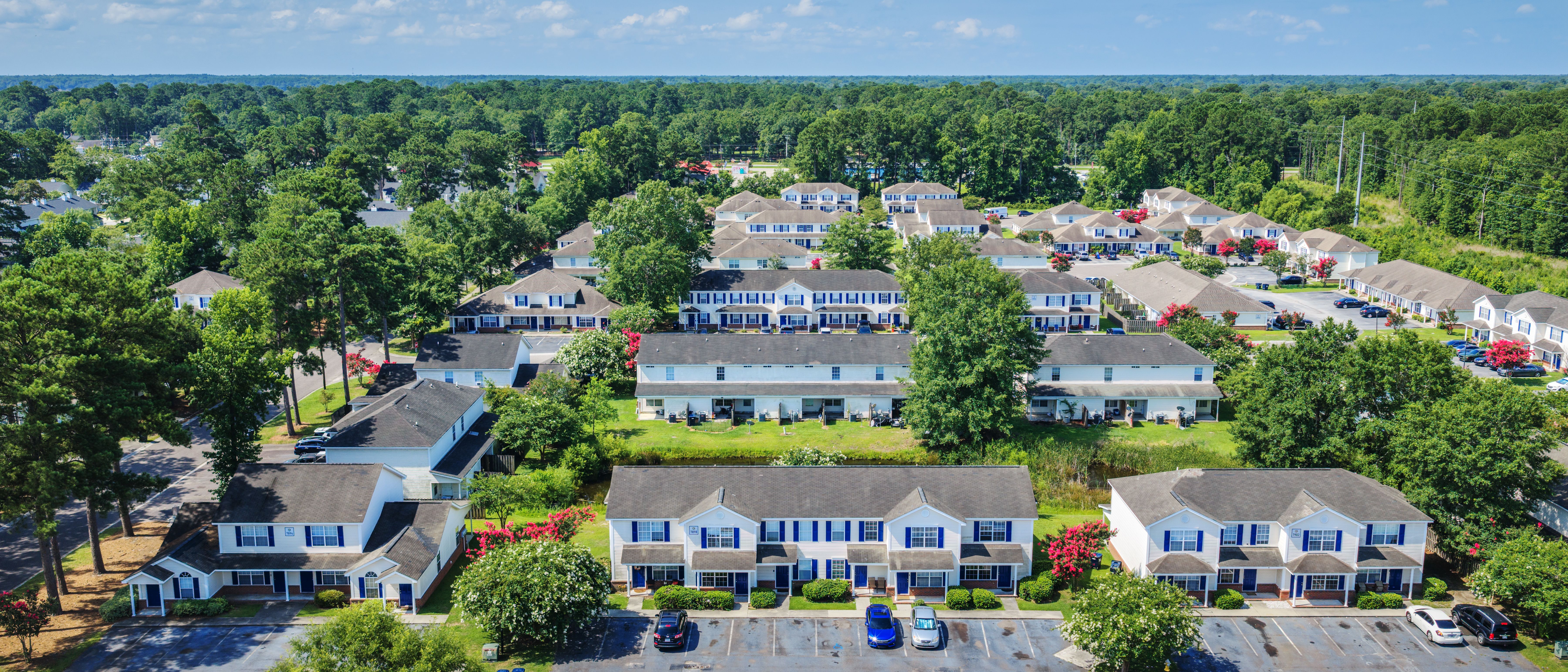 Avalon at North Charleston — Sale in North Charleston, SC, photo 2 of 8