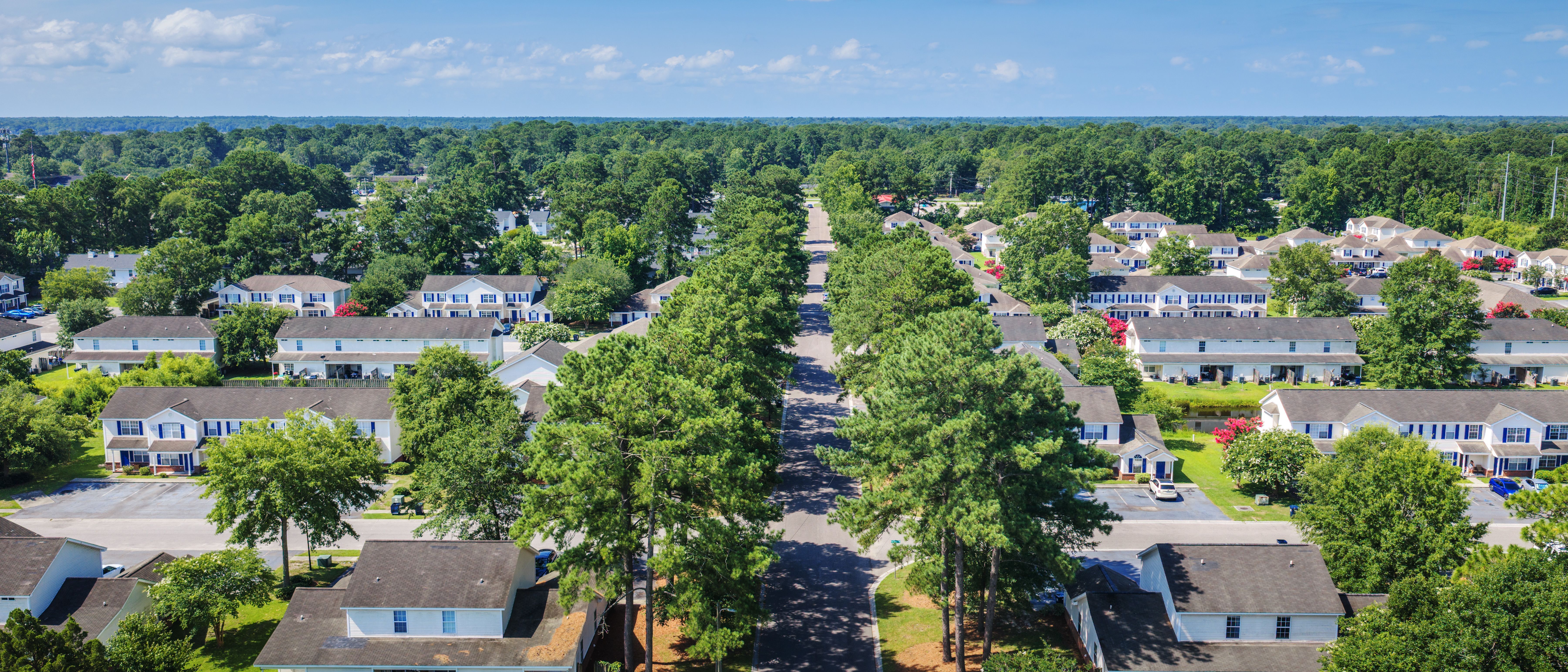 Avalon at North Charleston — Sale in North Charleston, SC, photo 7 of 8