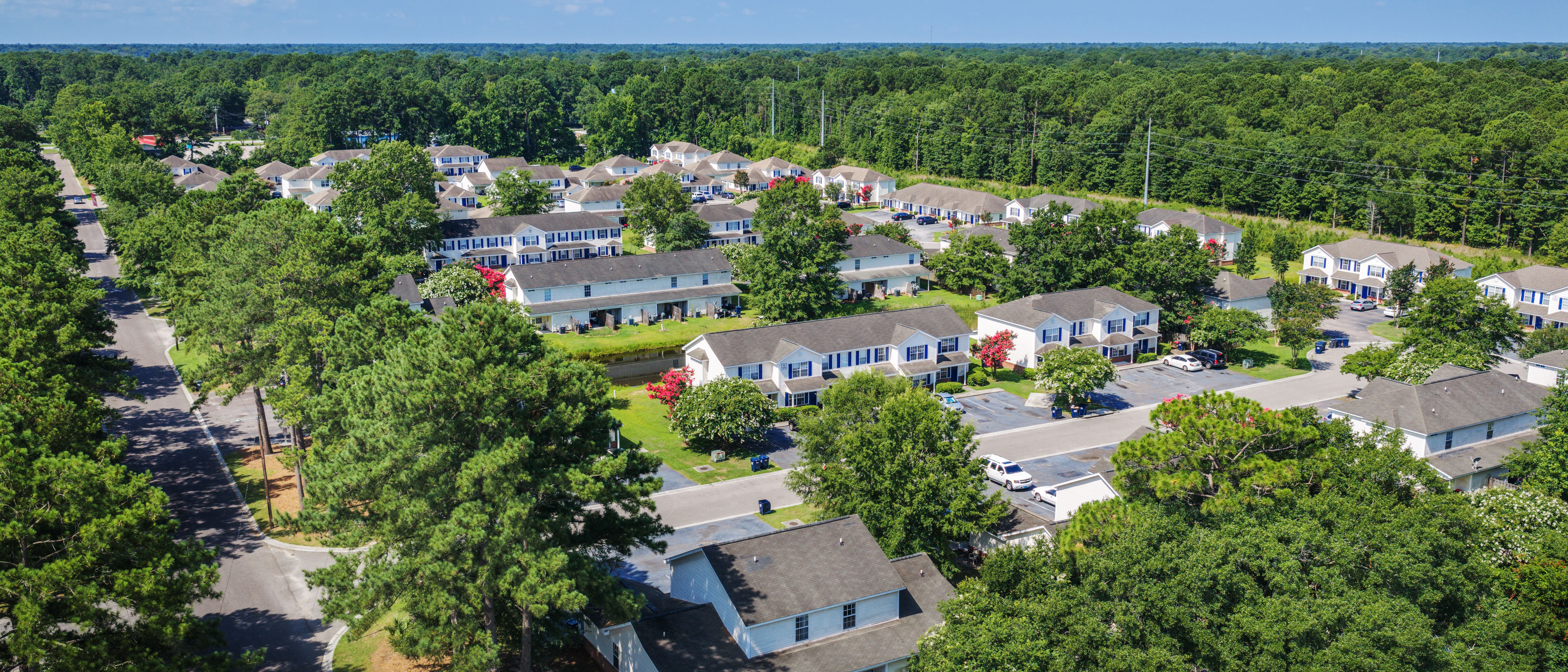 Avalon at North Charleston — Sale in North Charleston, SC, photo 8 of 8