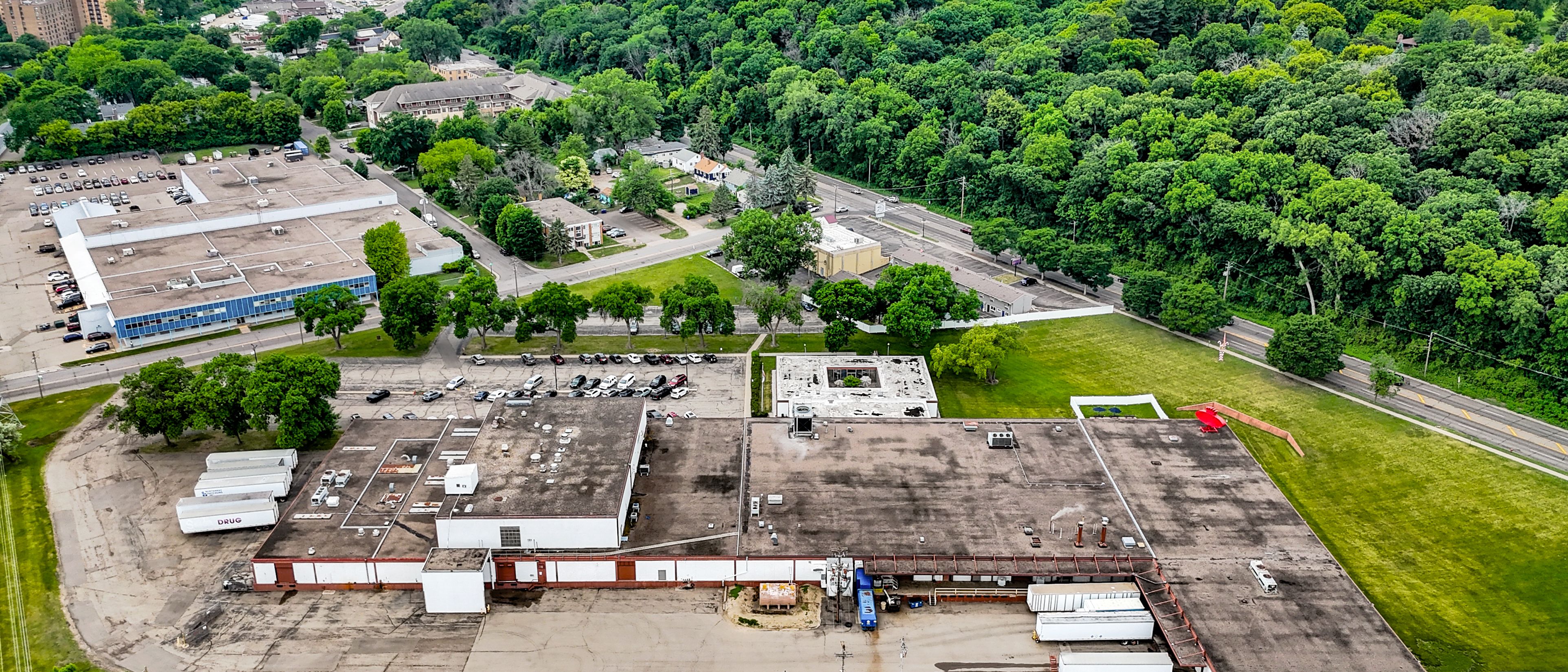 2140 Seventh Street West — Sale in Saint Paul, MN, photo 8 of 8