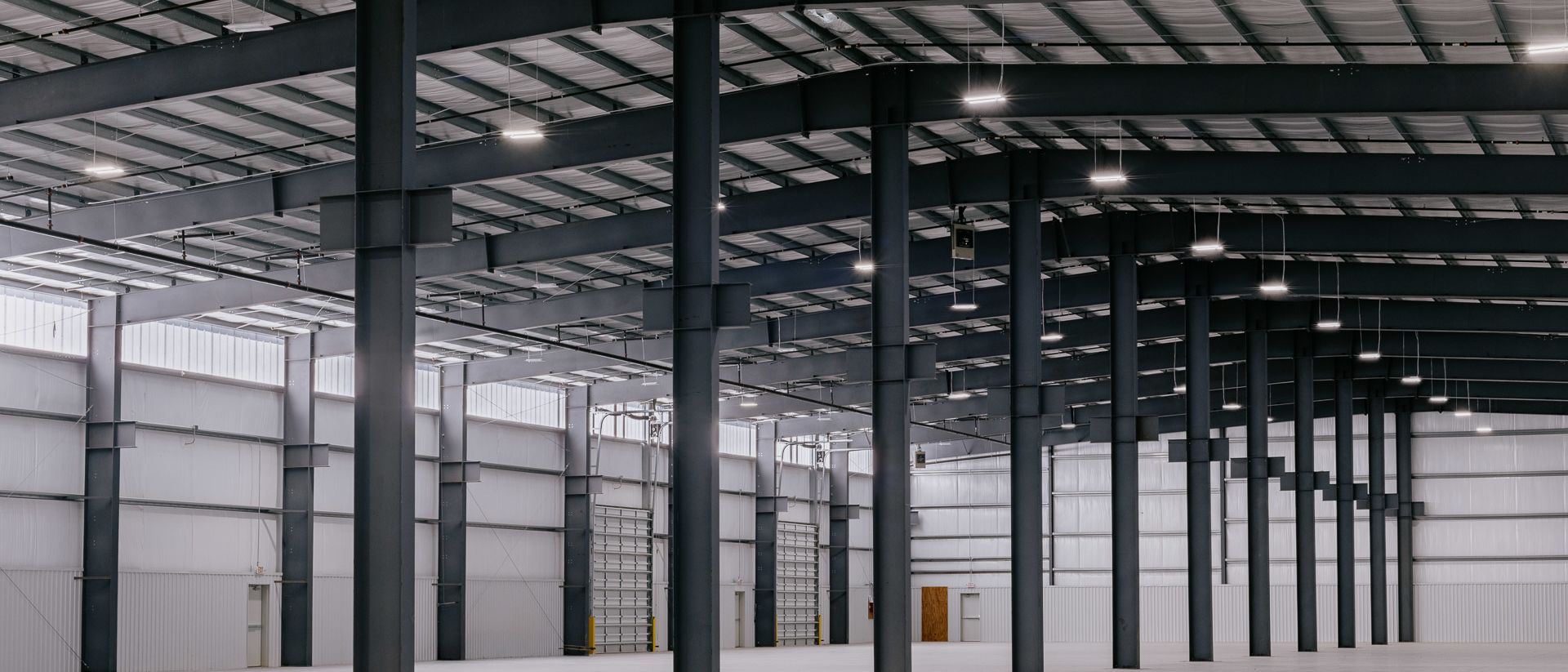 Humble Industrial Hub Phase II — Sale in Humble, TX, photo 5 of 8