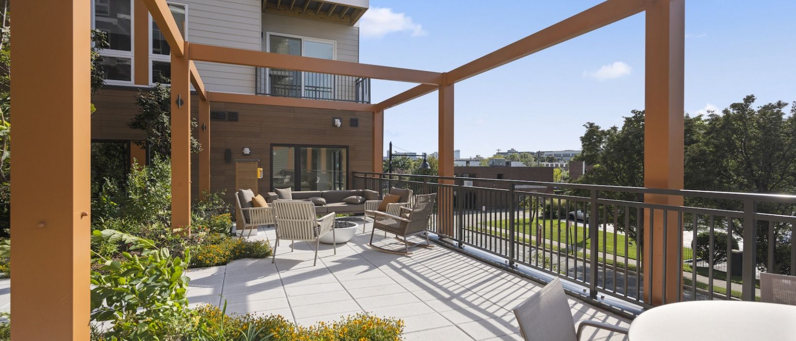 Multifamily Property for Sale in Somerville, MA, photo 7 of 8