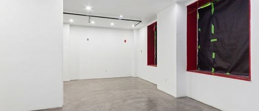 30 East 40th Street — Sale in New York, NY, photo 7 of 8