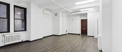 30 East 40th Street — Sale in New York, NY, photo 5 of 8