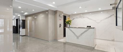 30 East 40th Street — Sale in New York, NY, photo 4 of 8