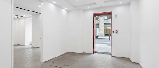 30 East 40th Street — Sale in New York, NY, photo 8 of 8