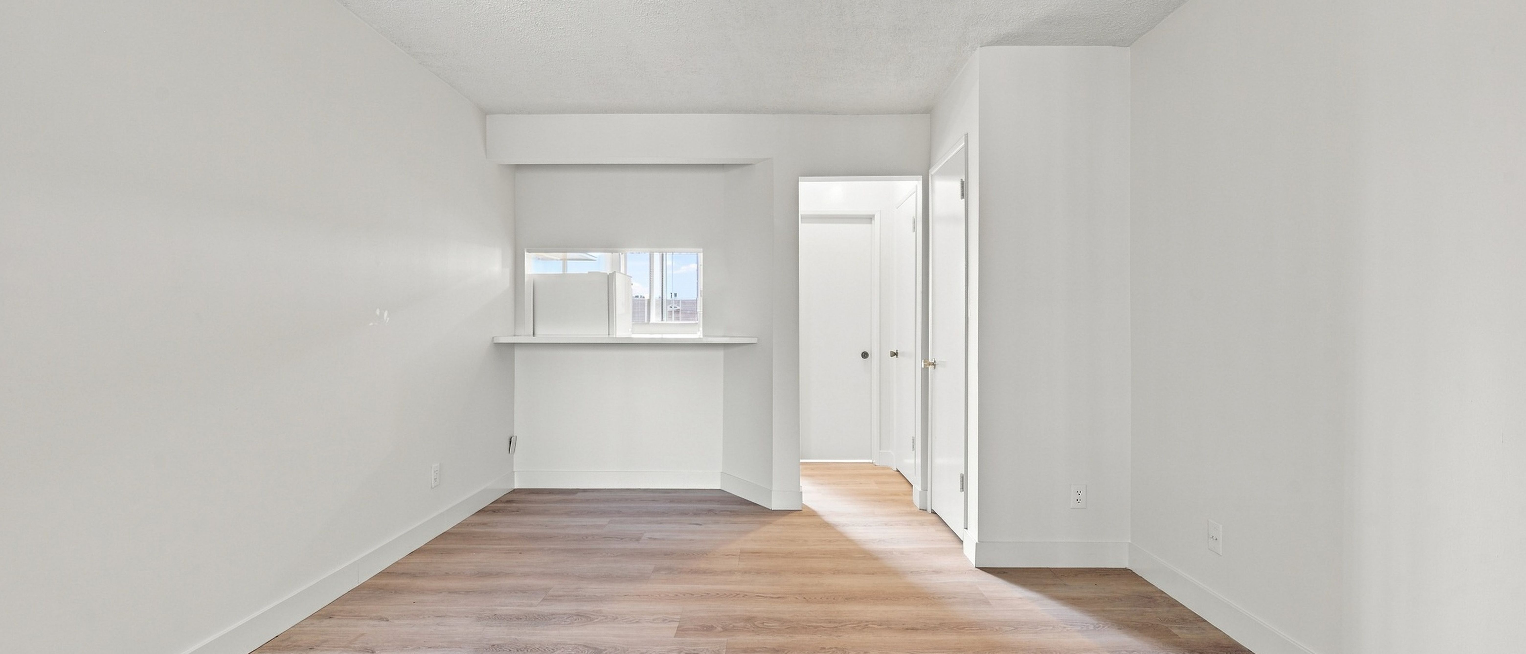 Fairview Apartments — Sale in Los Angeles, CA, photo 8 of 8