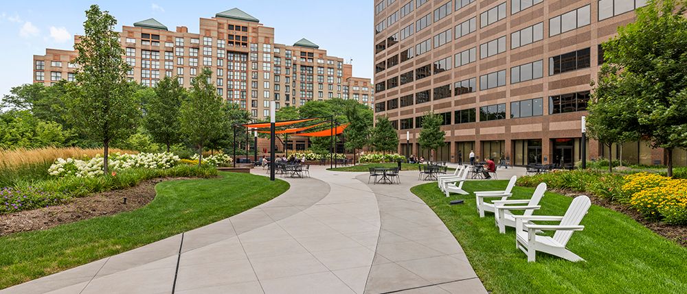 Riverway Portfolio — Sale in Rosemont, IL, photo 8 of 8