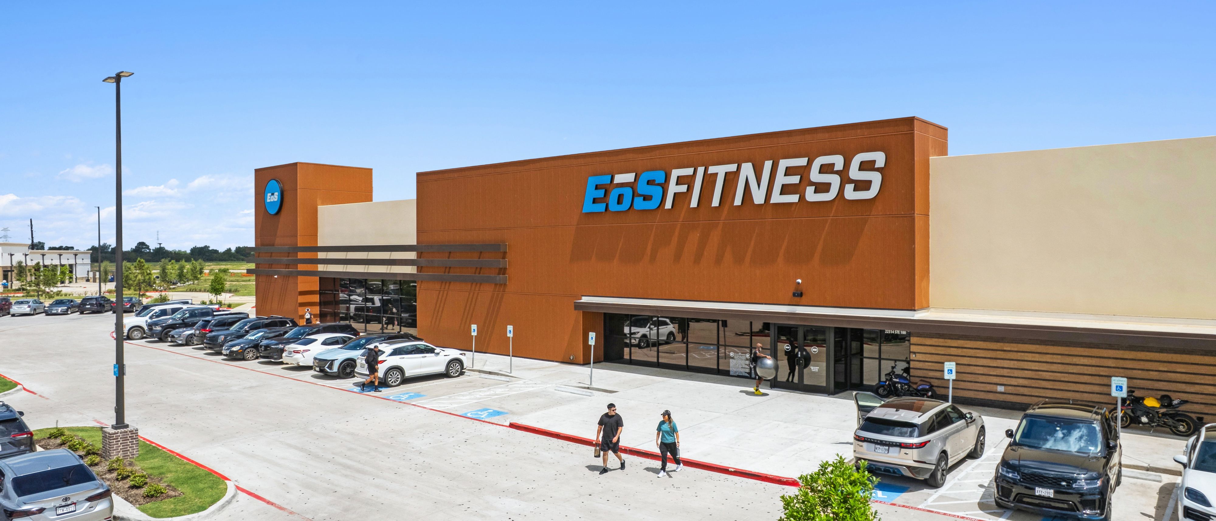 The Square at Elyson — Sale in Houston, TX, photo 4 of 8