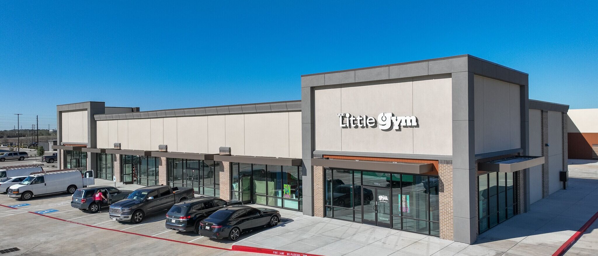 The Square at Elyson — Sale in Houston, TX, photo 7 of 8