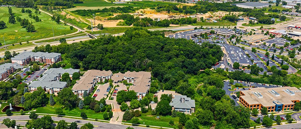 Rock Ridge Development Site — Sale in Middleton, WI, photo 7 of 8