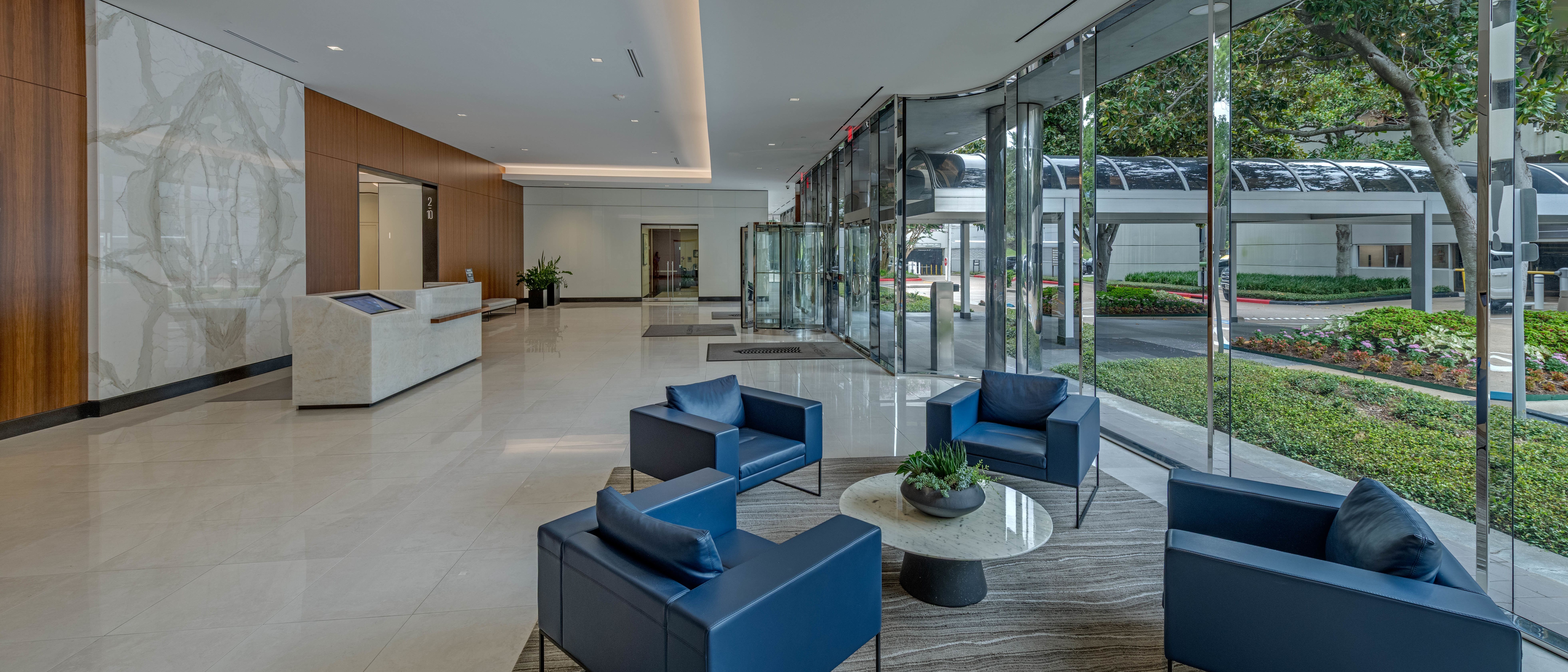 Millennium Tower — Sale in Houston, TX, photo 7 of 8