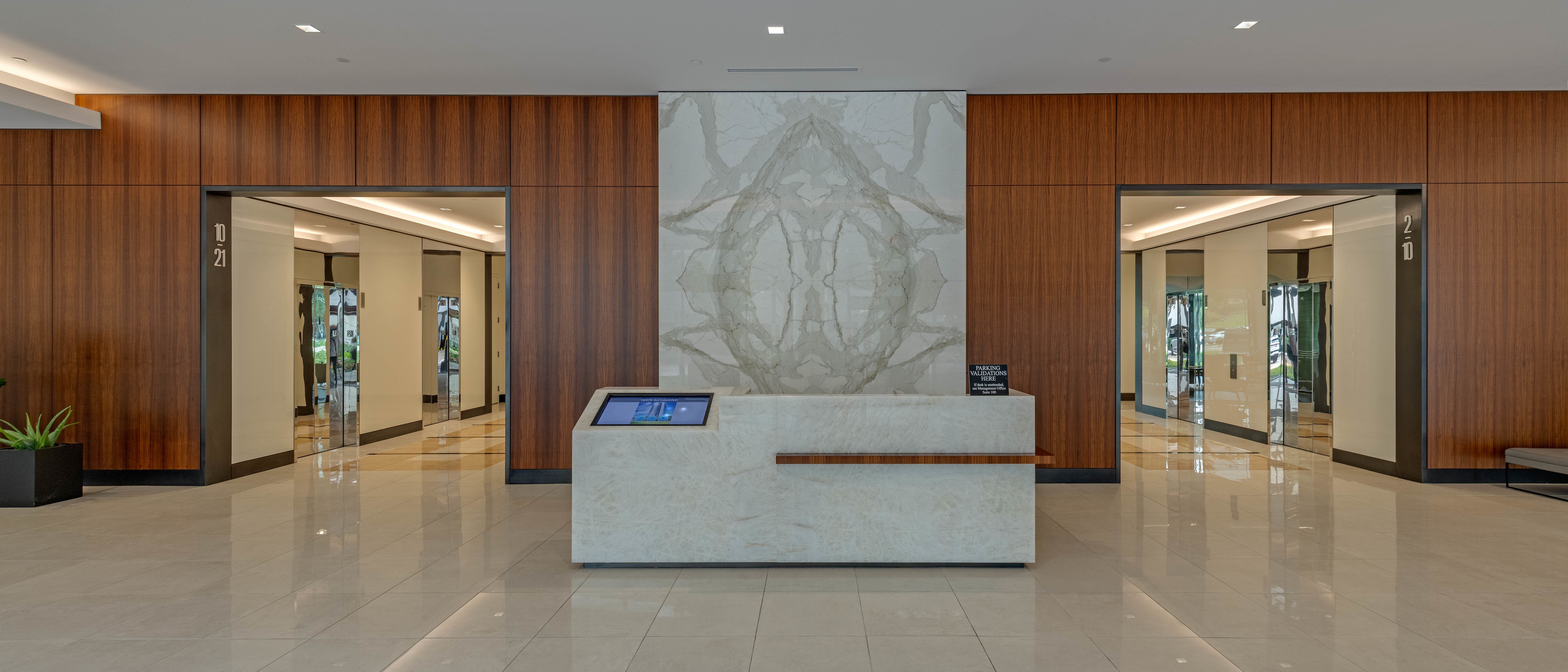 Millennium Tower — Sale in Houston, TX, photo 5 of 8